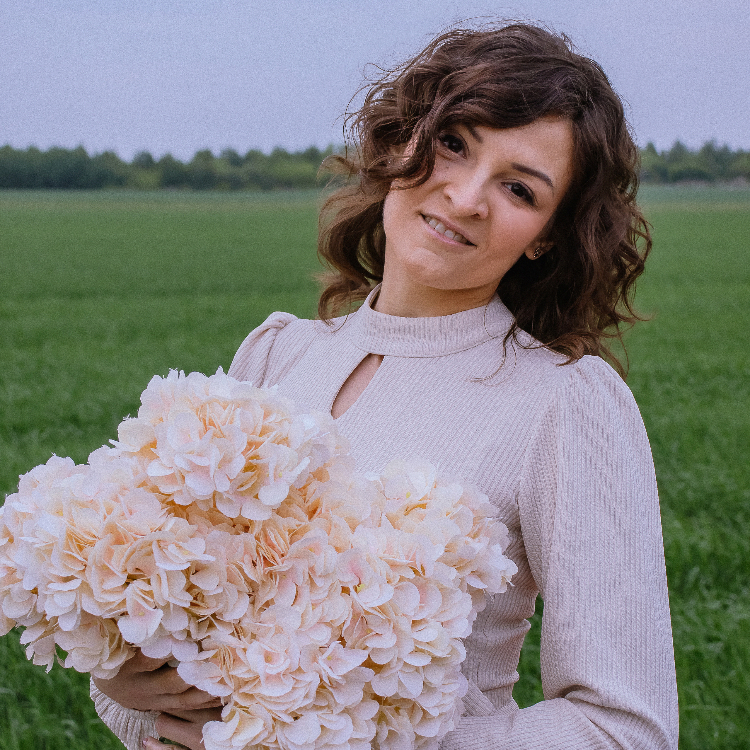 Отзывы. Фотограф Екатеринубрг/Верхняя Пышма