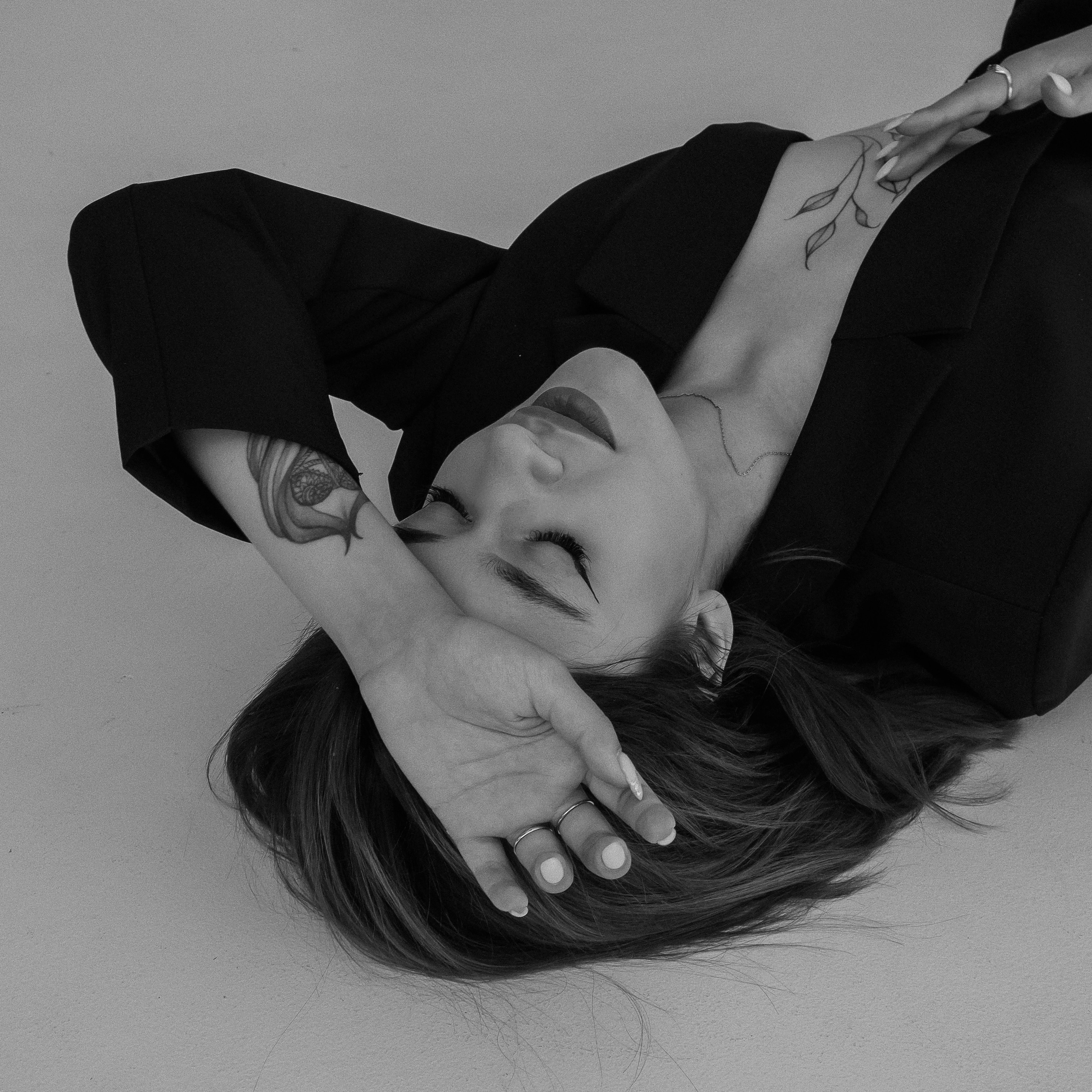 Отзывы. Фотограф Екатеринубрг/Верхняя Пышма