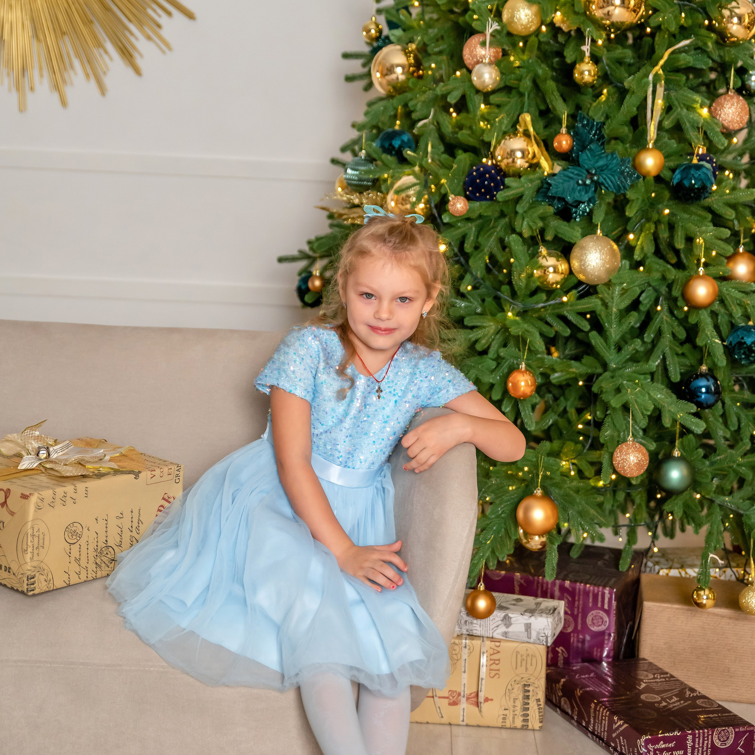 Отзывы. Фотограф в Тамбове Светлана Федорова