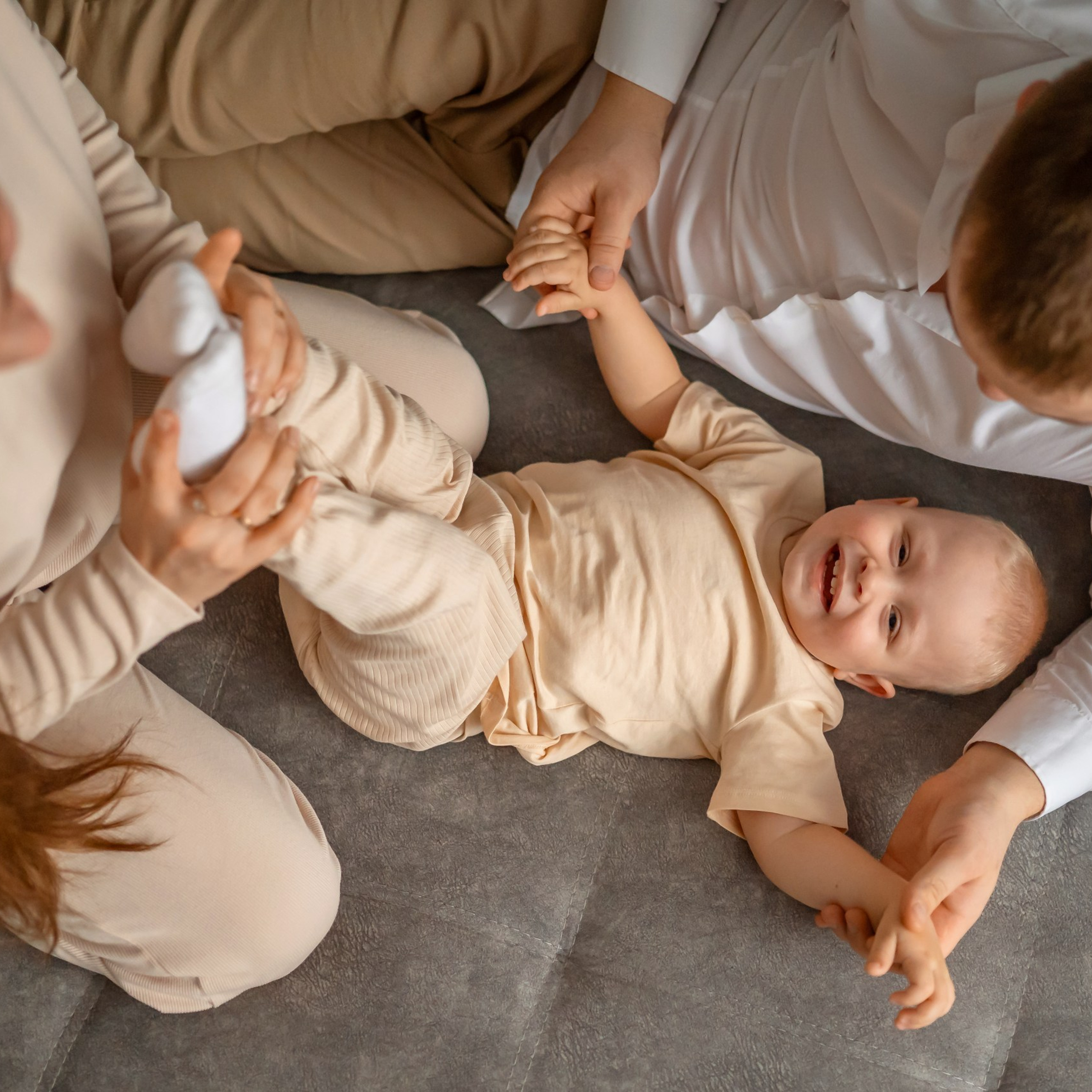 Отзывы. Фотограф в Тамбове Светлана Федорова