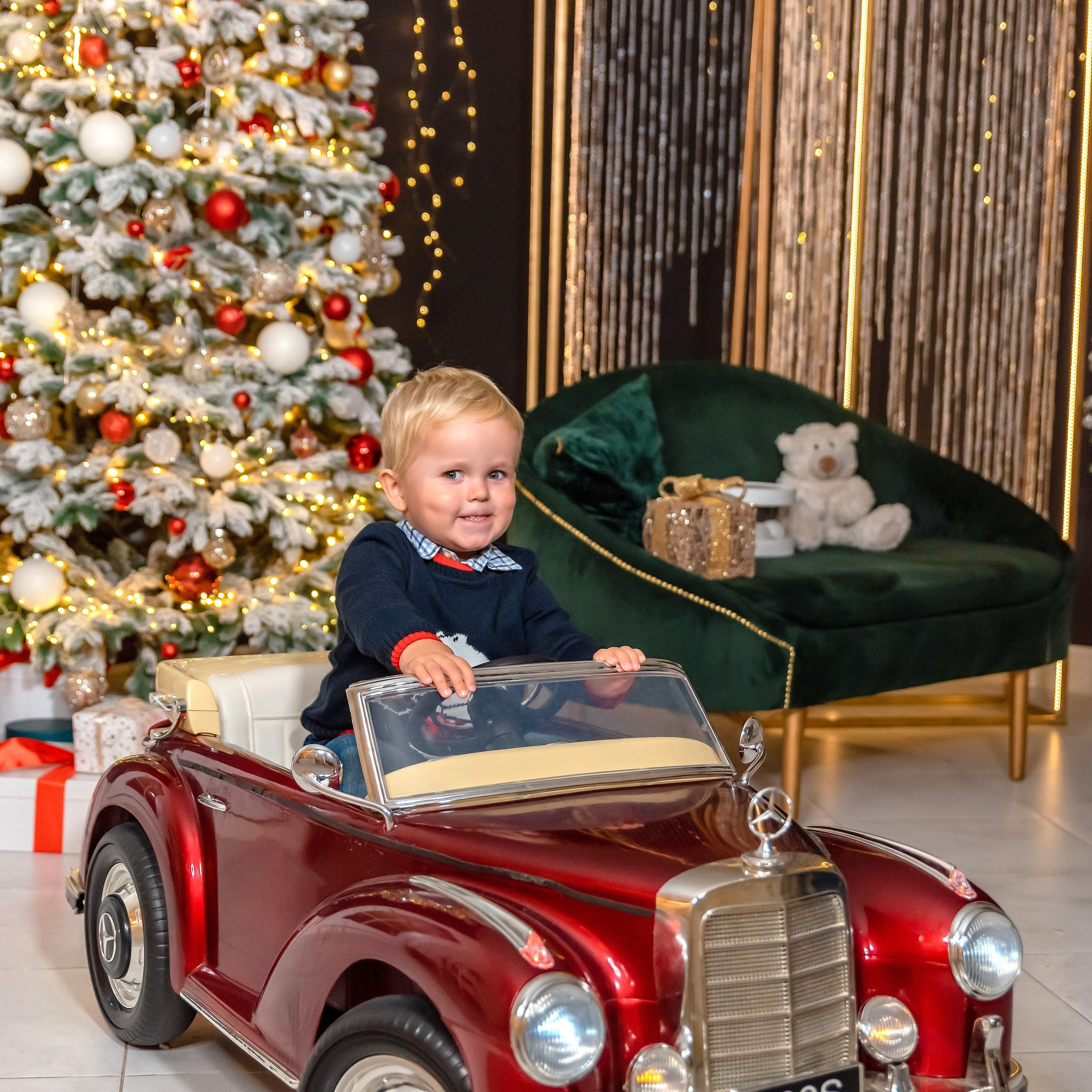 Отзывы. Фотограф в Тамбове Светлана Федорова