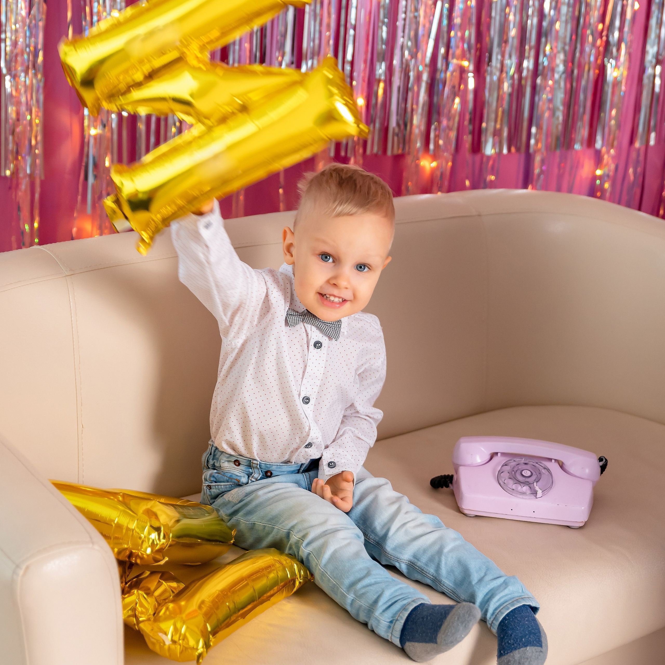 Отзывы. Фотограф в Тамбове Светлана Федорова