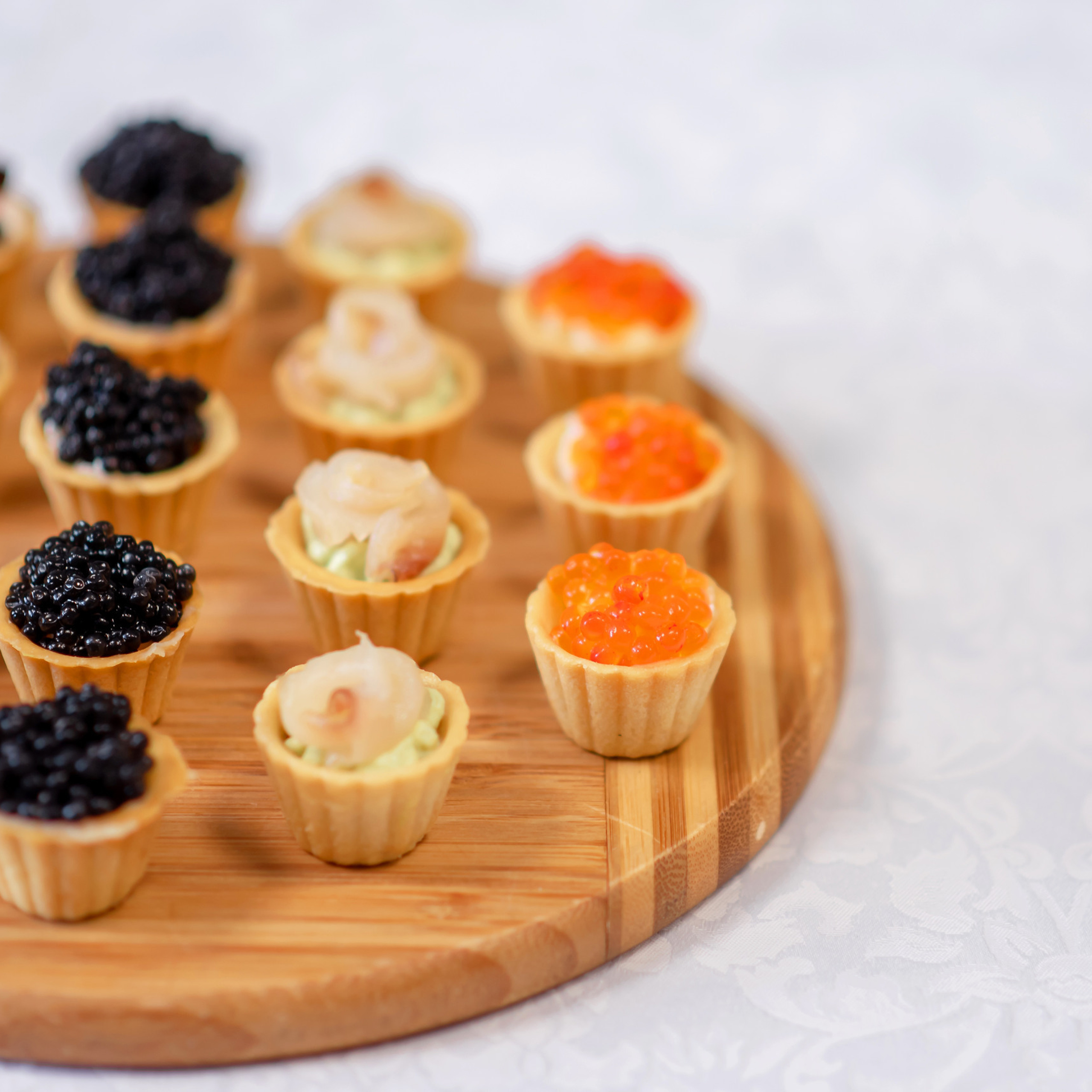 Отзывы. Фотограф в Тамбове Светлана Федорова