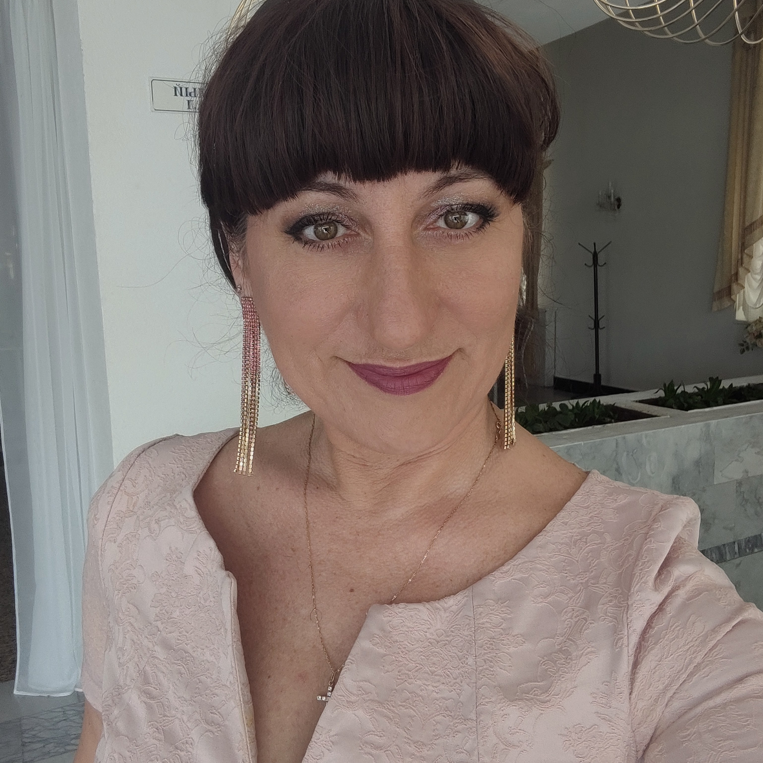 Отзывы. Игорь Архипов — портретный, студийный фотограф в городе Тольятти