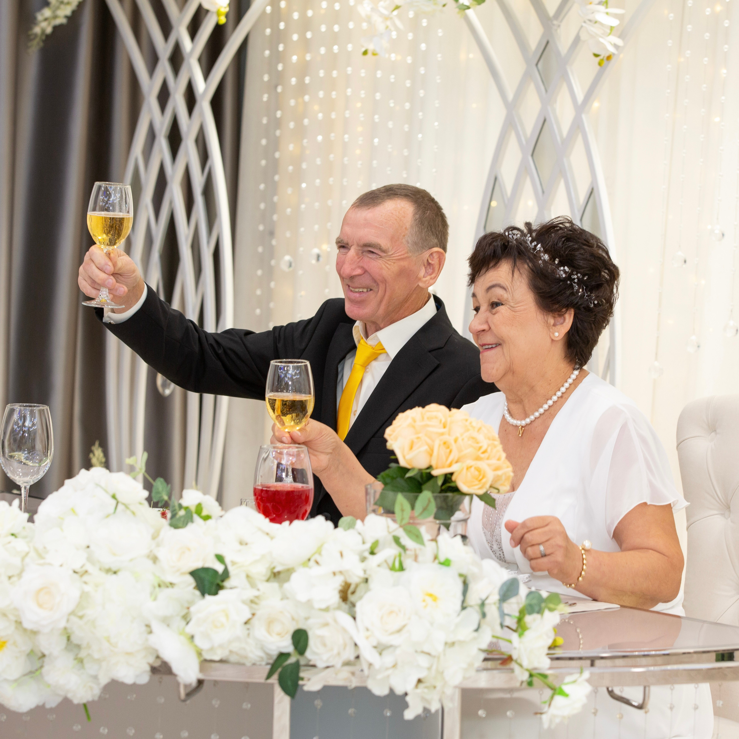 Отзывы. Игорь Архипов — портретный, студийный фотограф в городе Тольятти