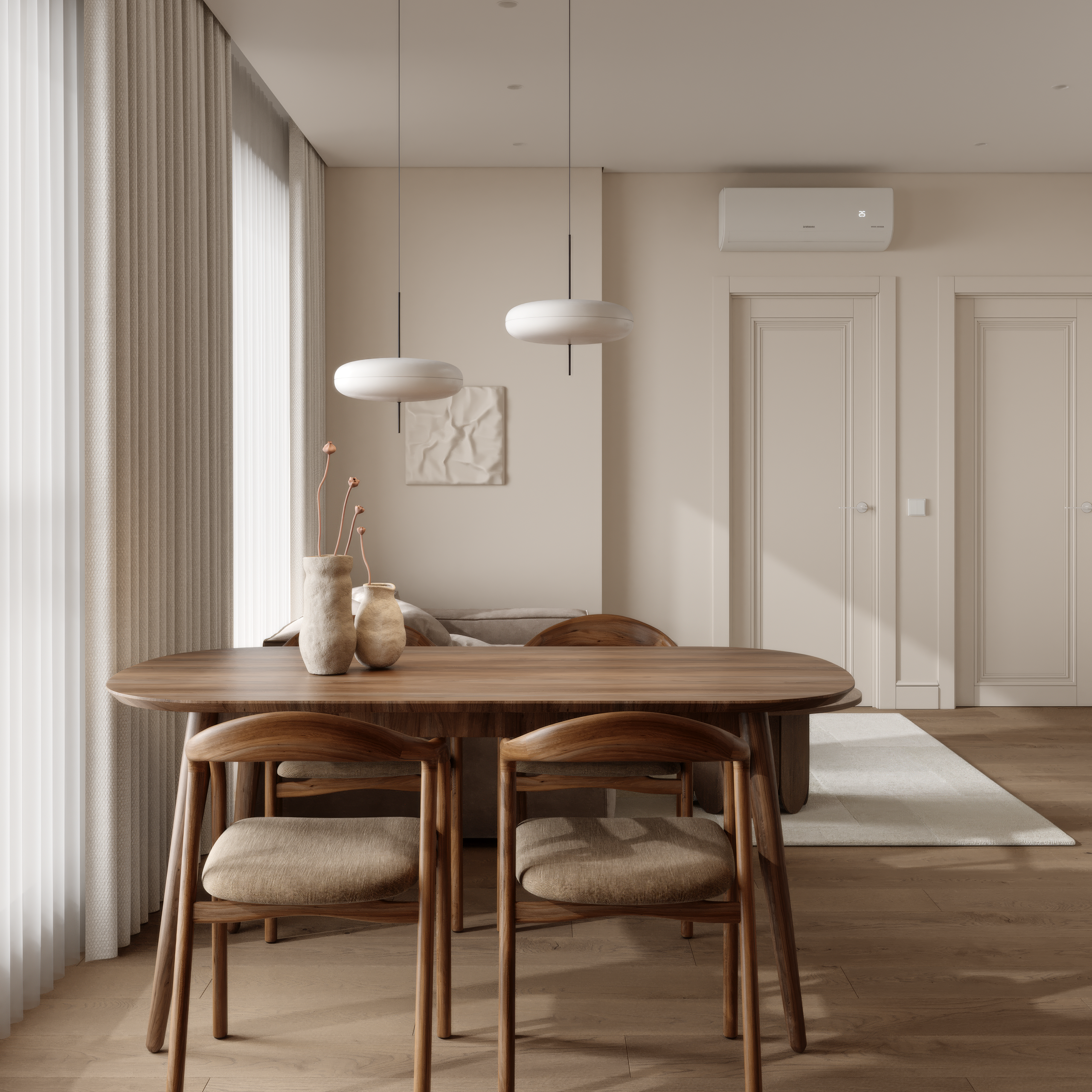 ЖК&nbsp;Шкиперский&nbsp;19