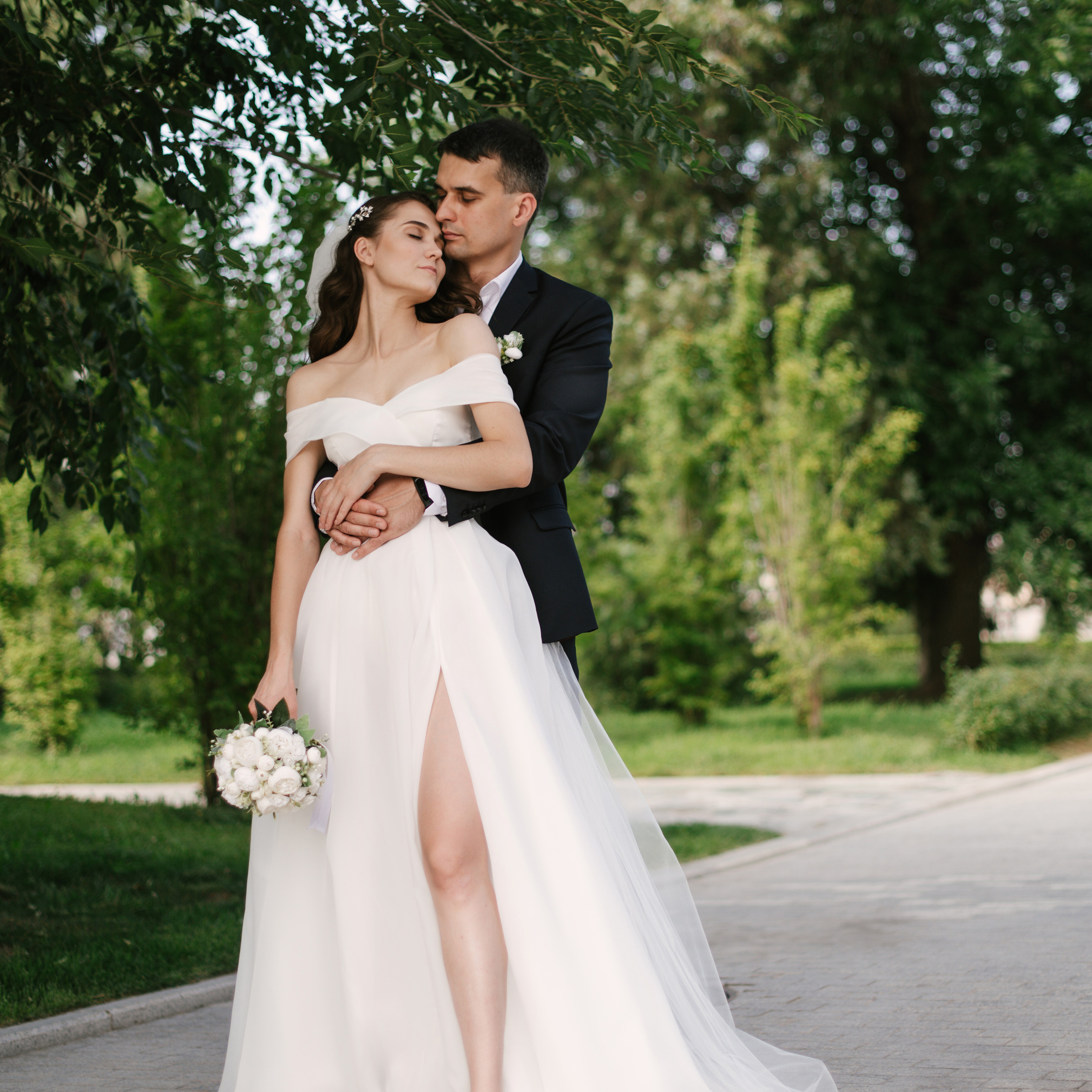 Отзывы. Рустам Латынов — профессиональный фотограф