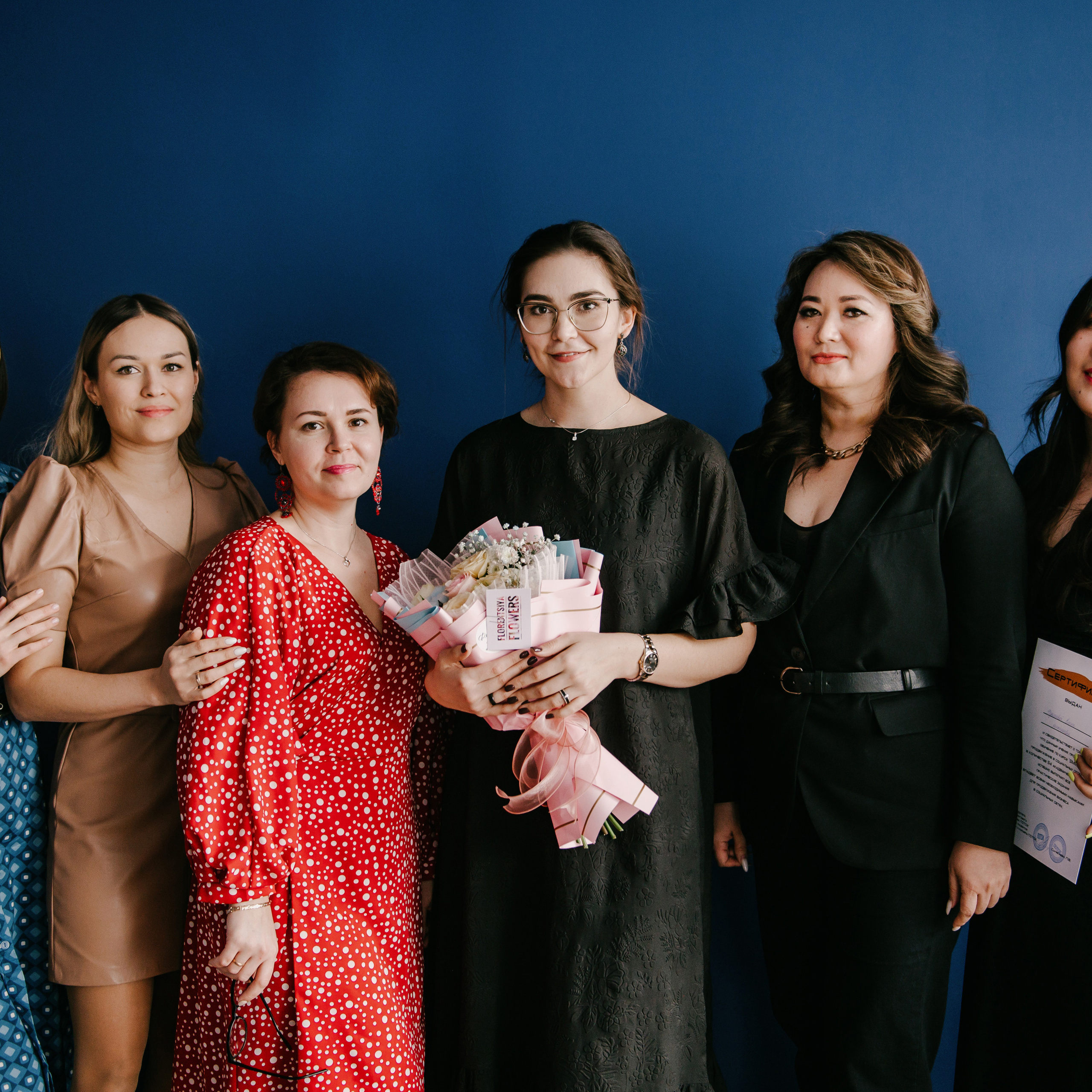 Отзывы. Рустам Латынов — профессиональный фотограф