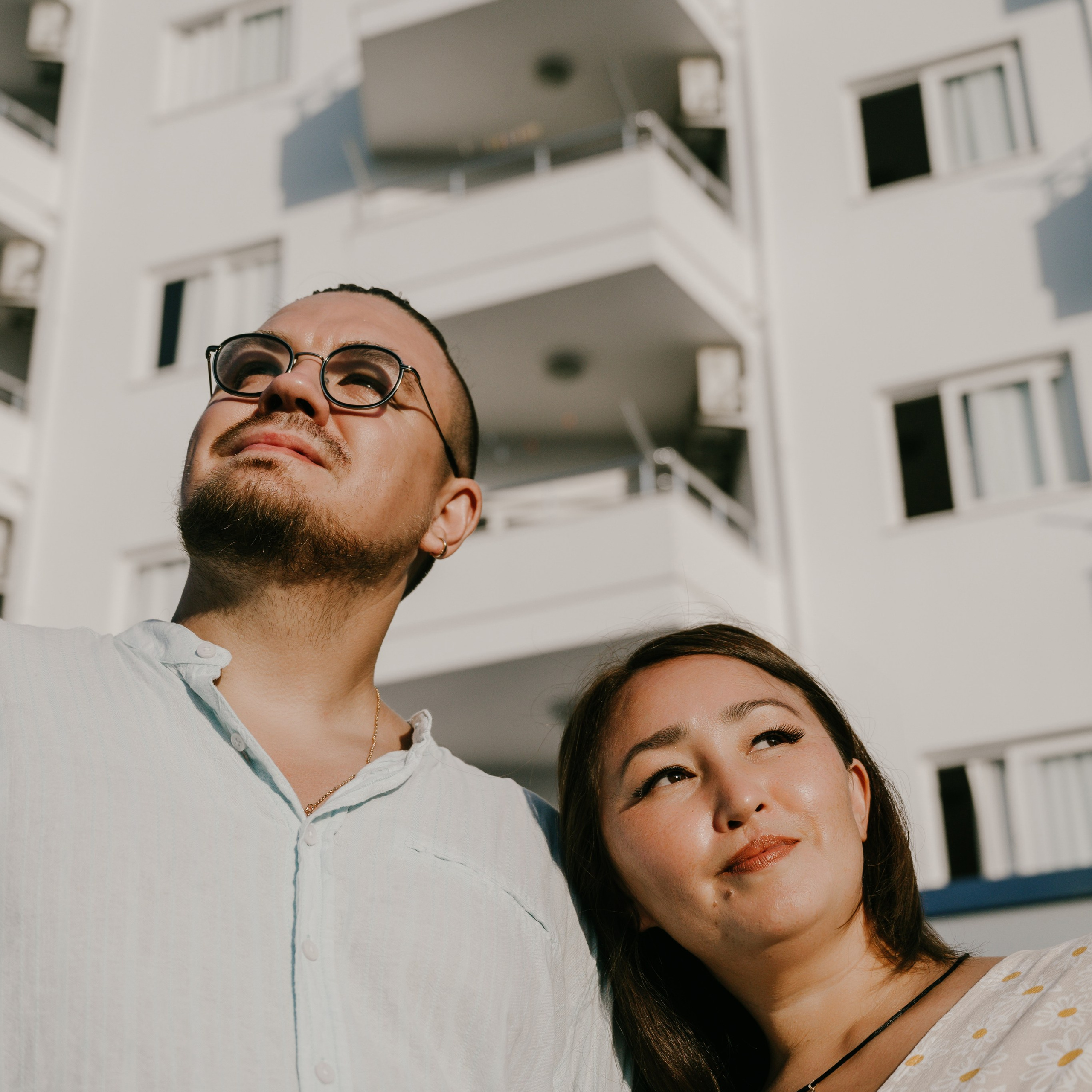 Отзывы. Рустам Латынов — профессиональный фотограф