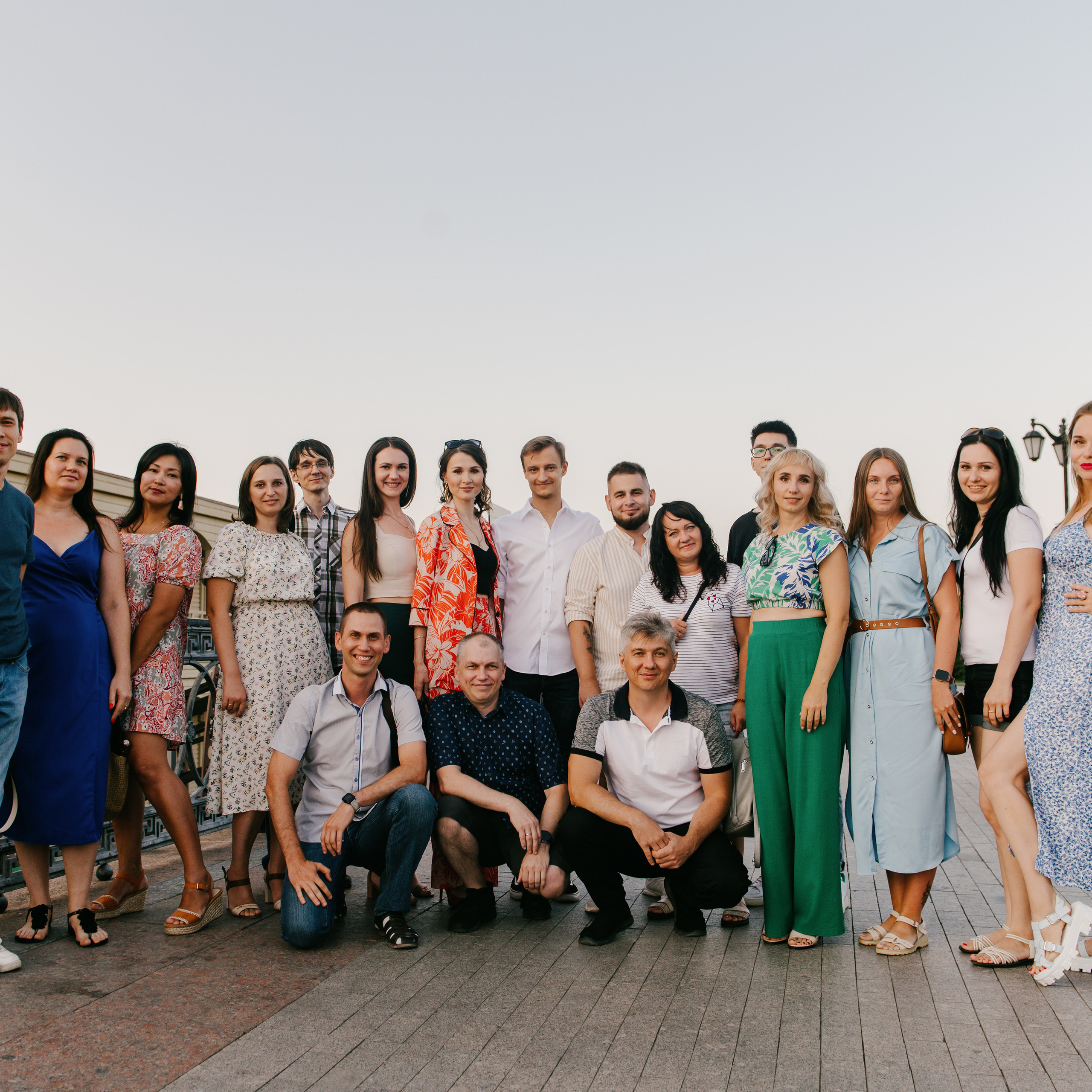 Отзывы. Рустам Латынов — профессиональный фотограф