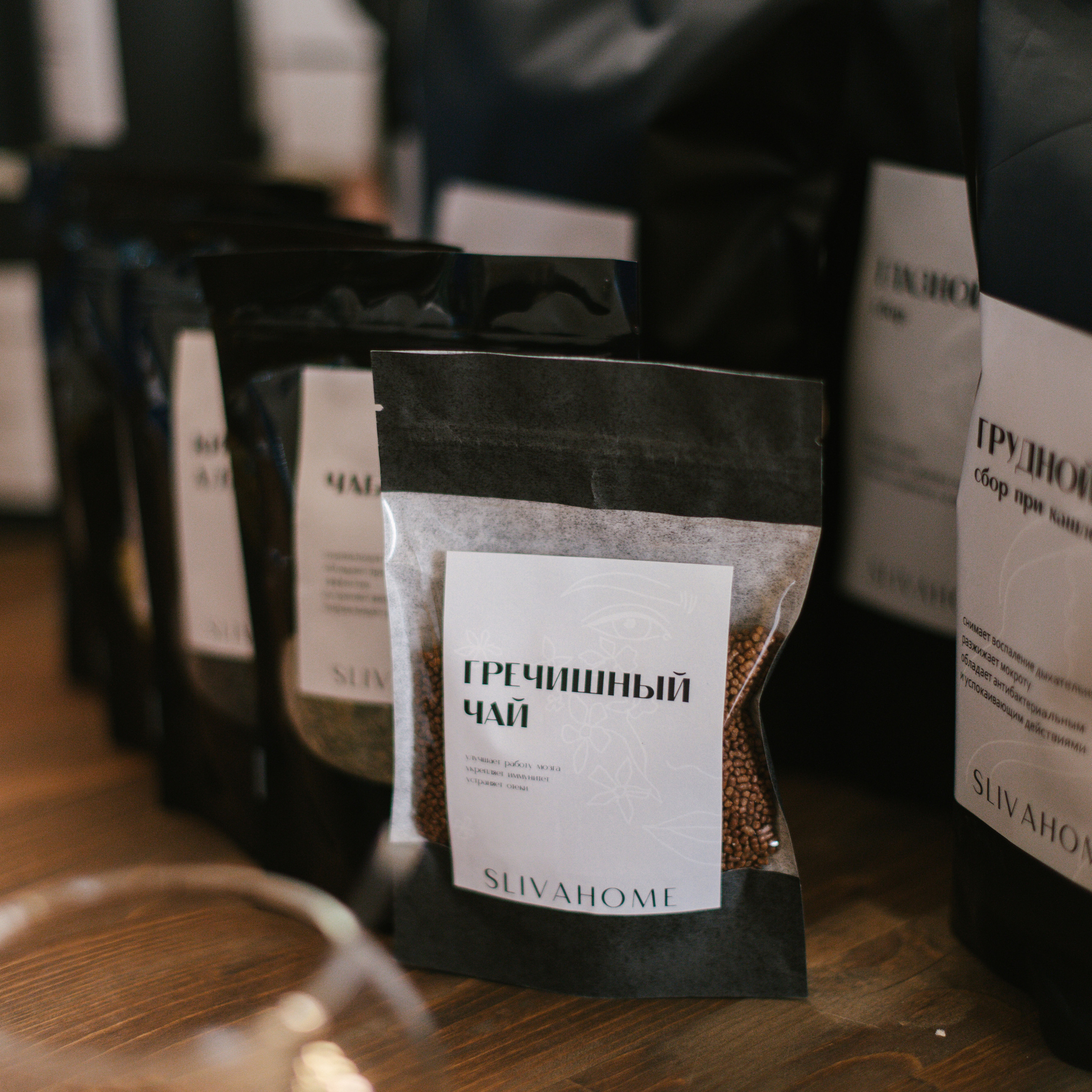 Отзывы. Рустам Латынов — профессиональный фотограф