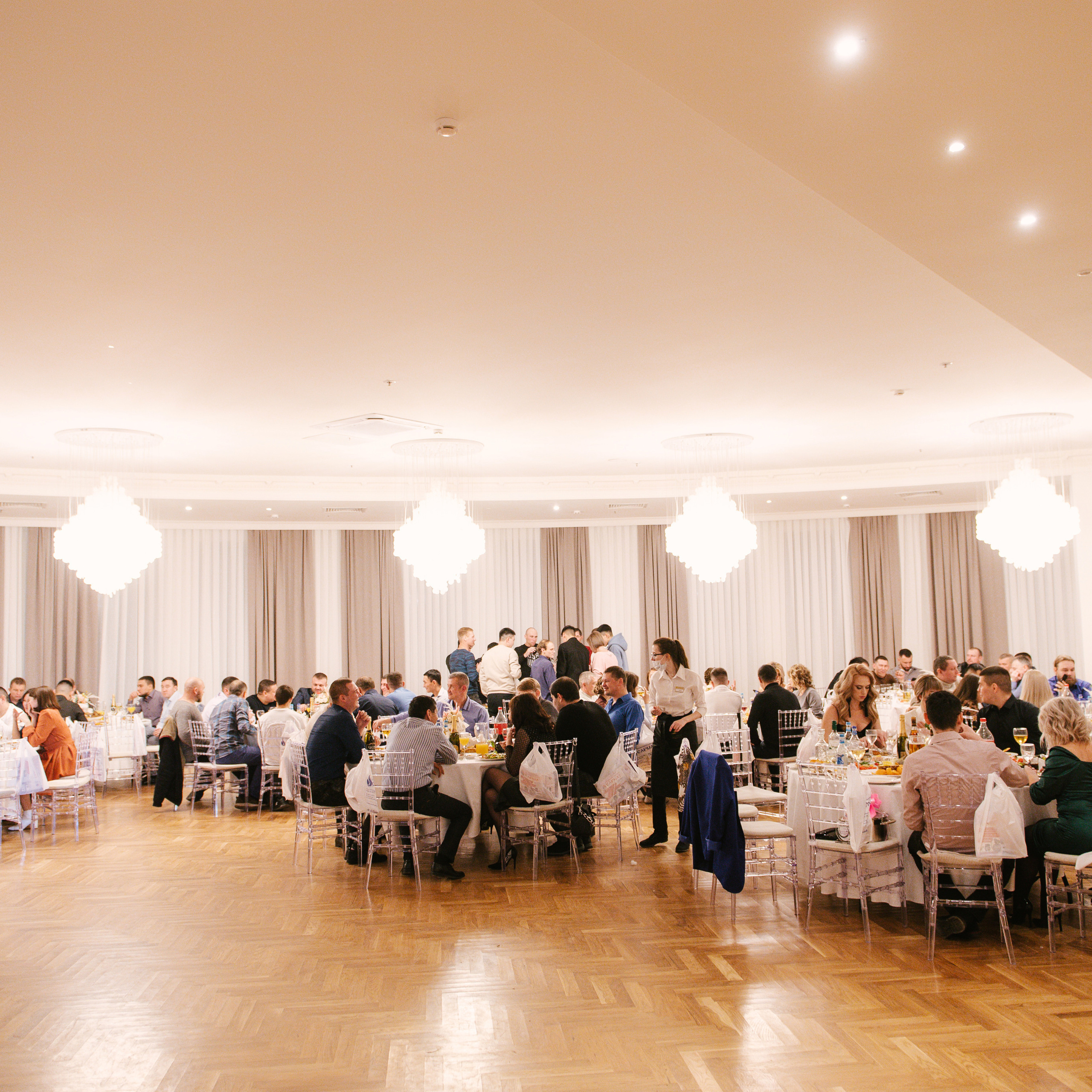 Отзывы. Рустам Латынов — профессиональный фотограф