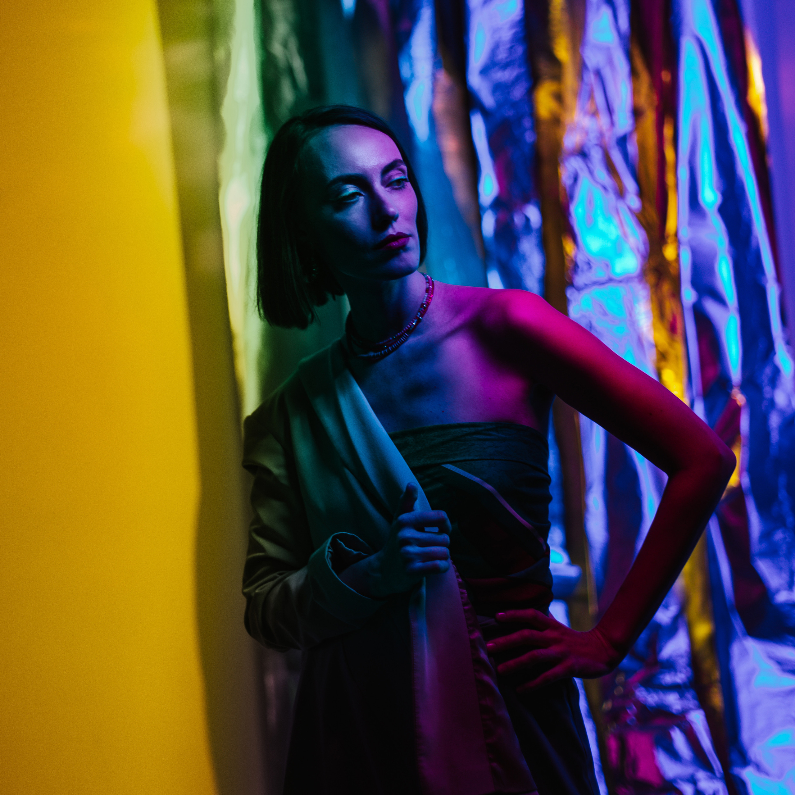 Отзывы. Рустам Латынов — профессиональный фотограф