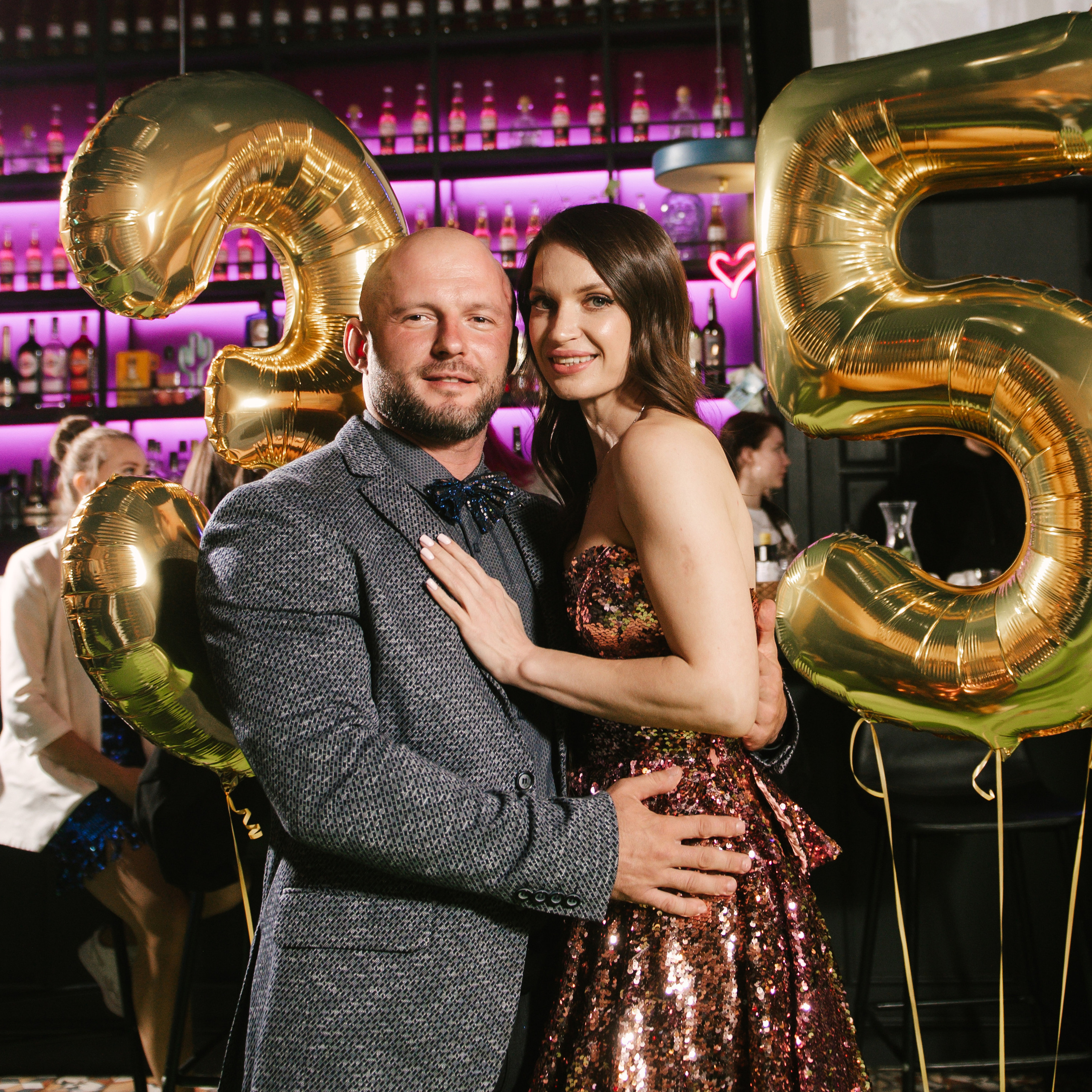 Отзывы. Рустам Латынов — профессиональный фотограф