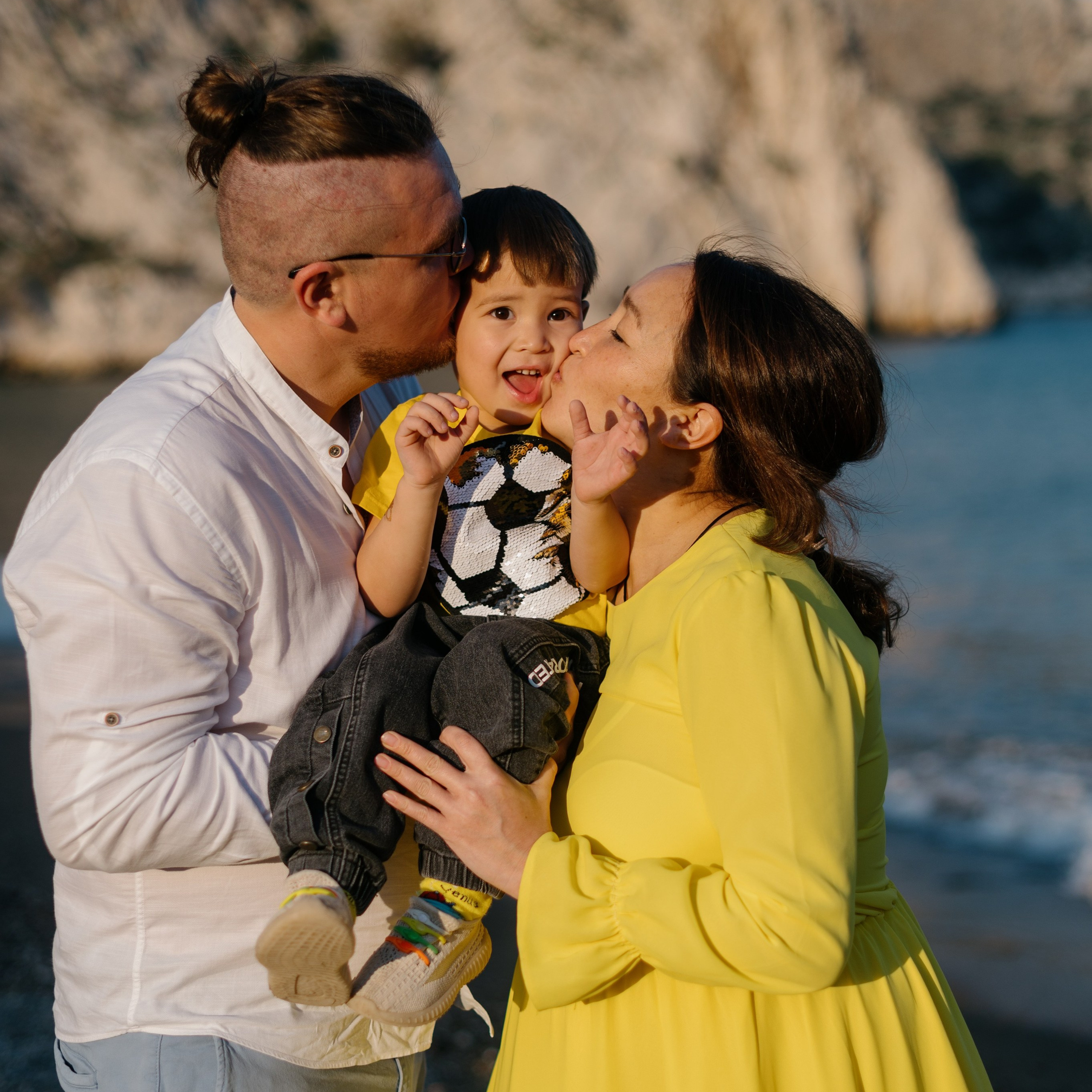 Отзывы. Рустам Латынов — профессиональный фотограф