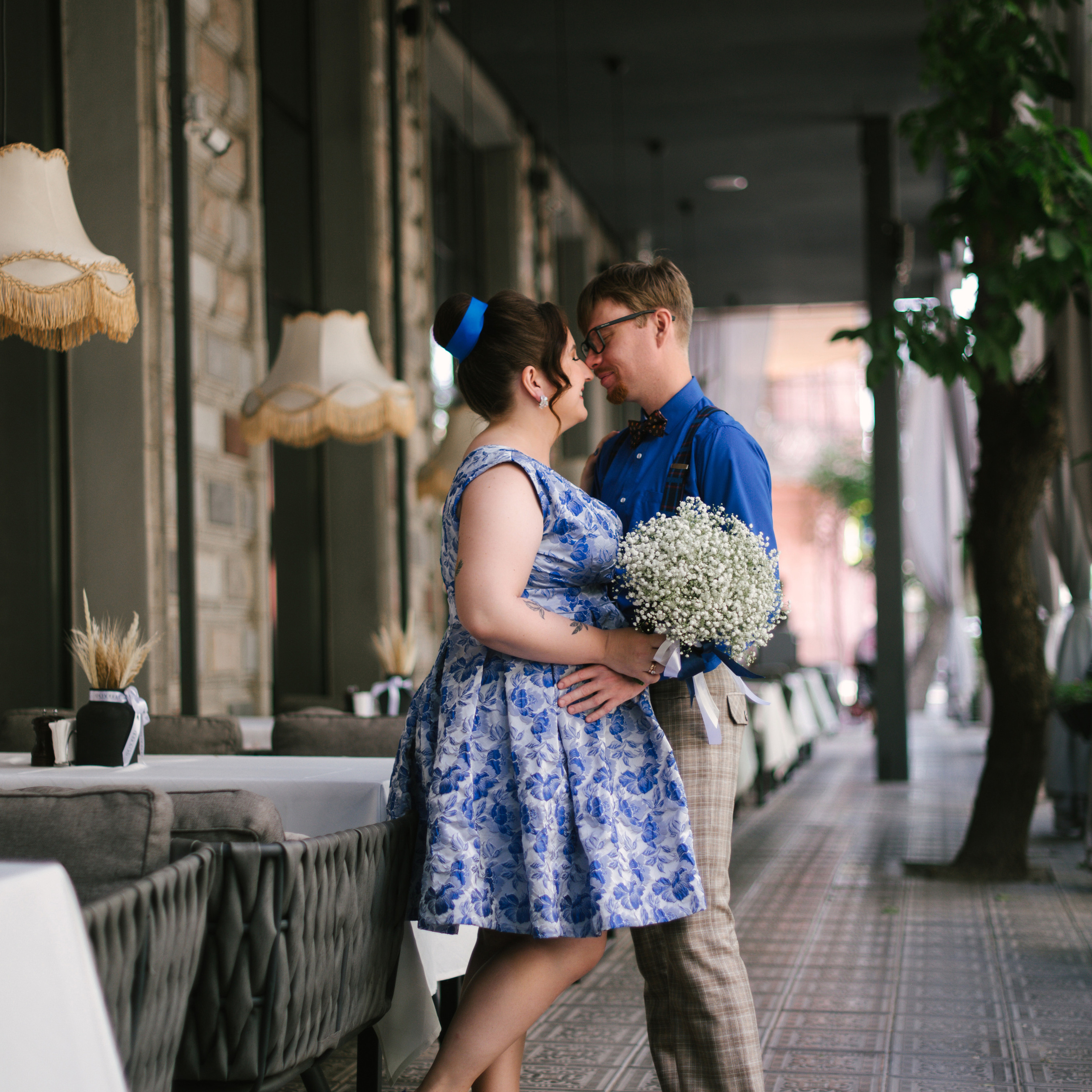 Отзывы. Рустам Латынов — профессиональный фотограф