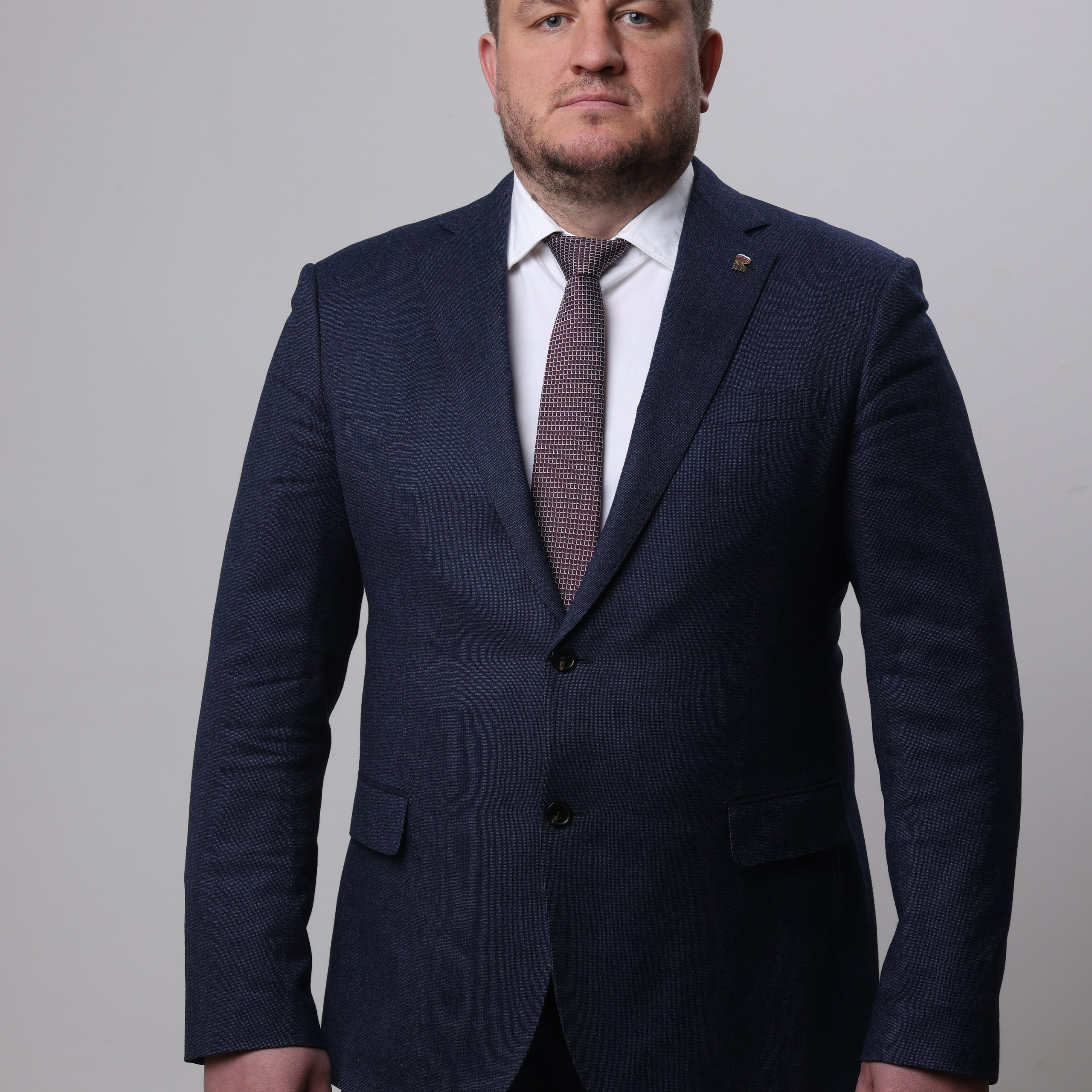 Отзывы. Фотограф Андрей Федечко