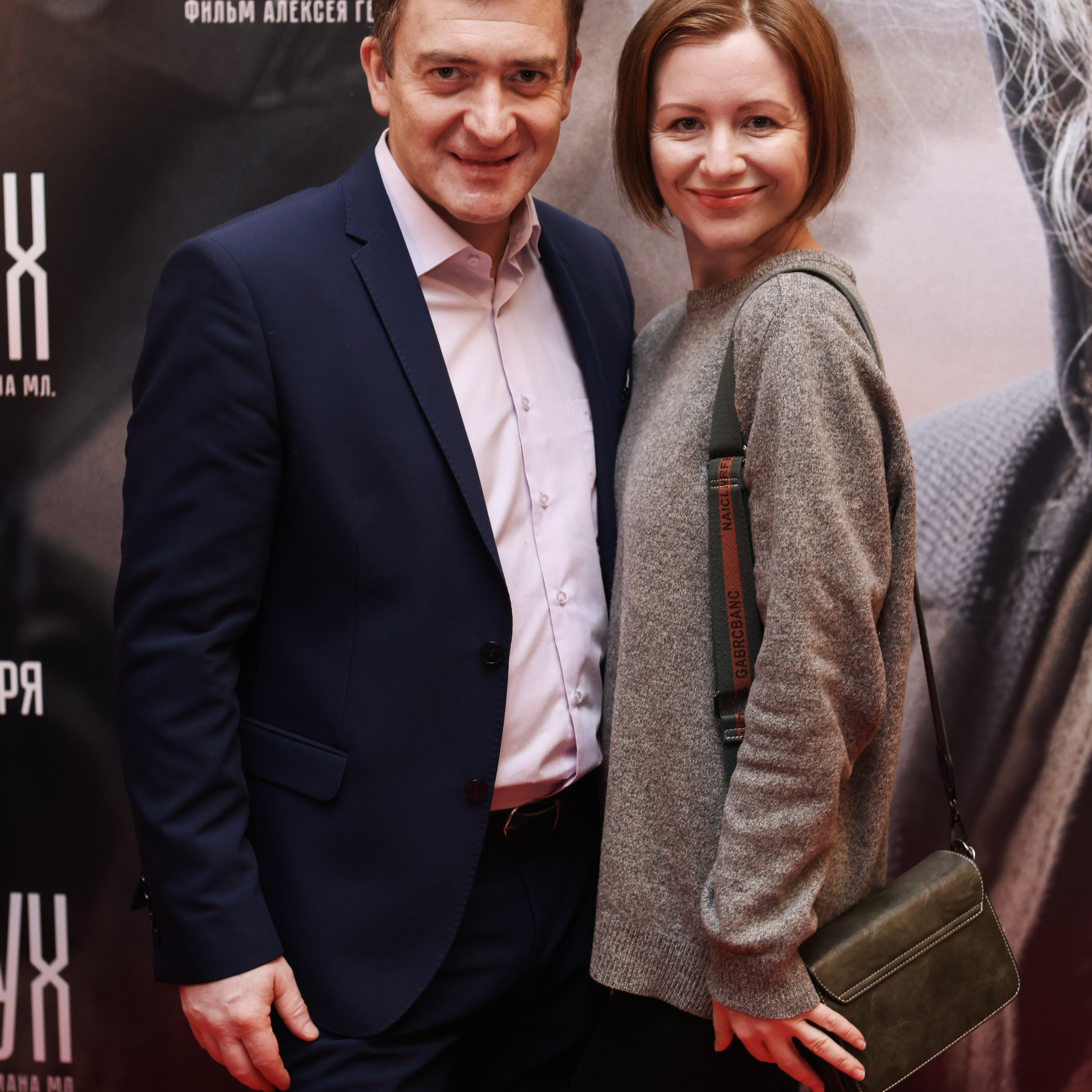 Отзывы. Фотограф Андрей Федечко