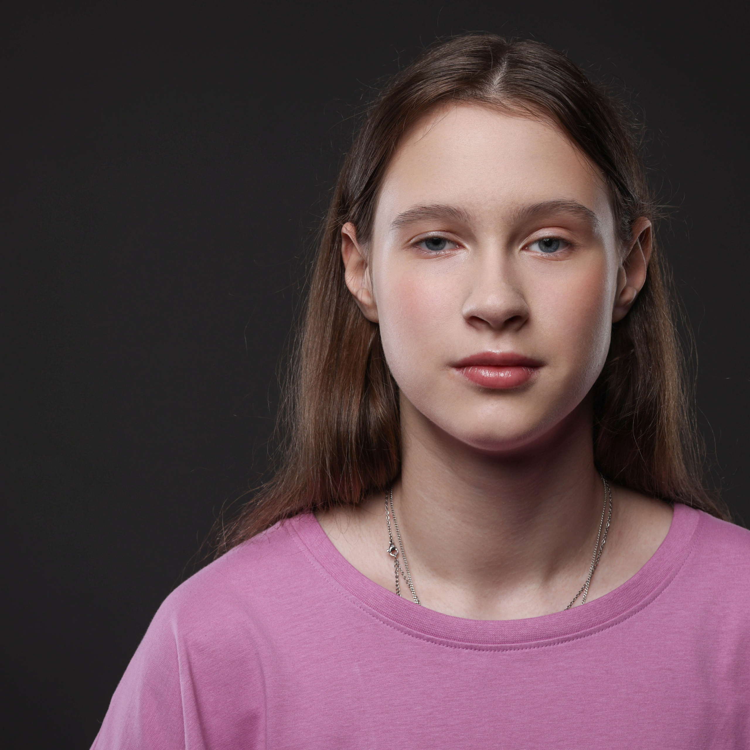 Отзывы. Фотограф Андрей Федечко