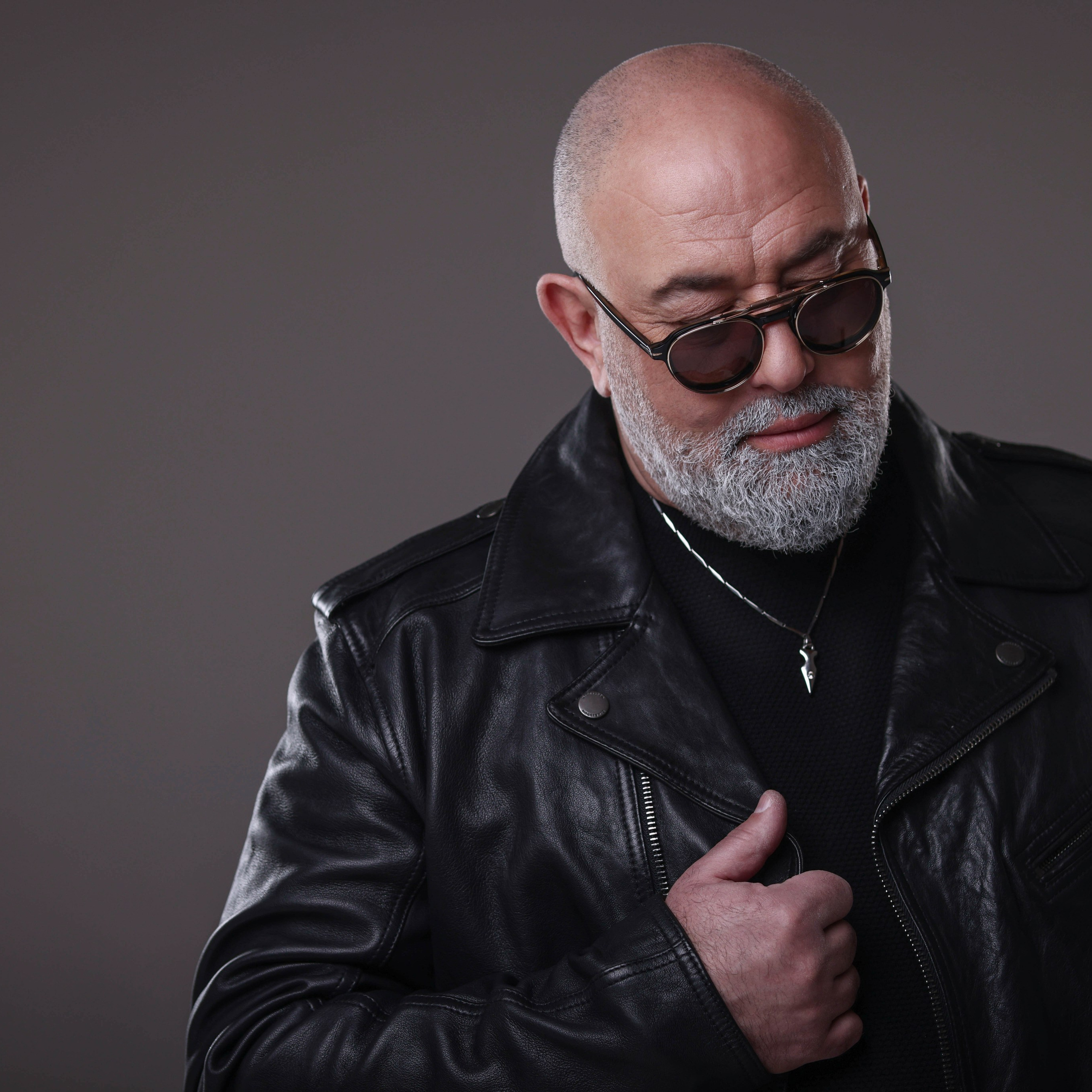 Отзывы. Фотограф Андрей Федечко