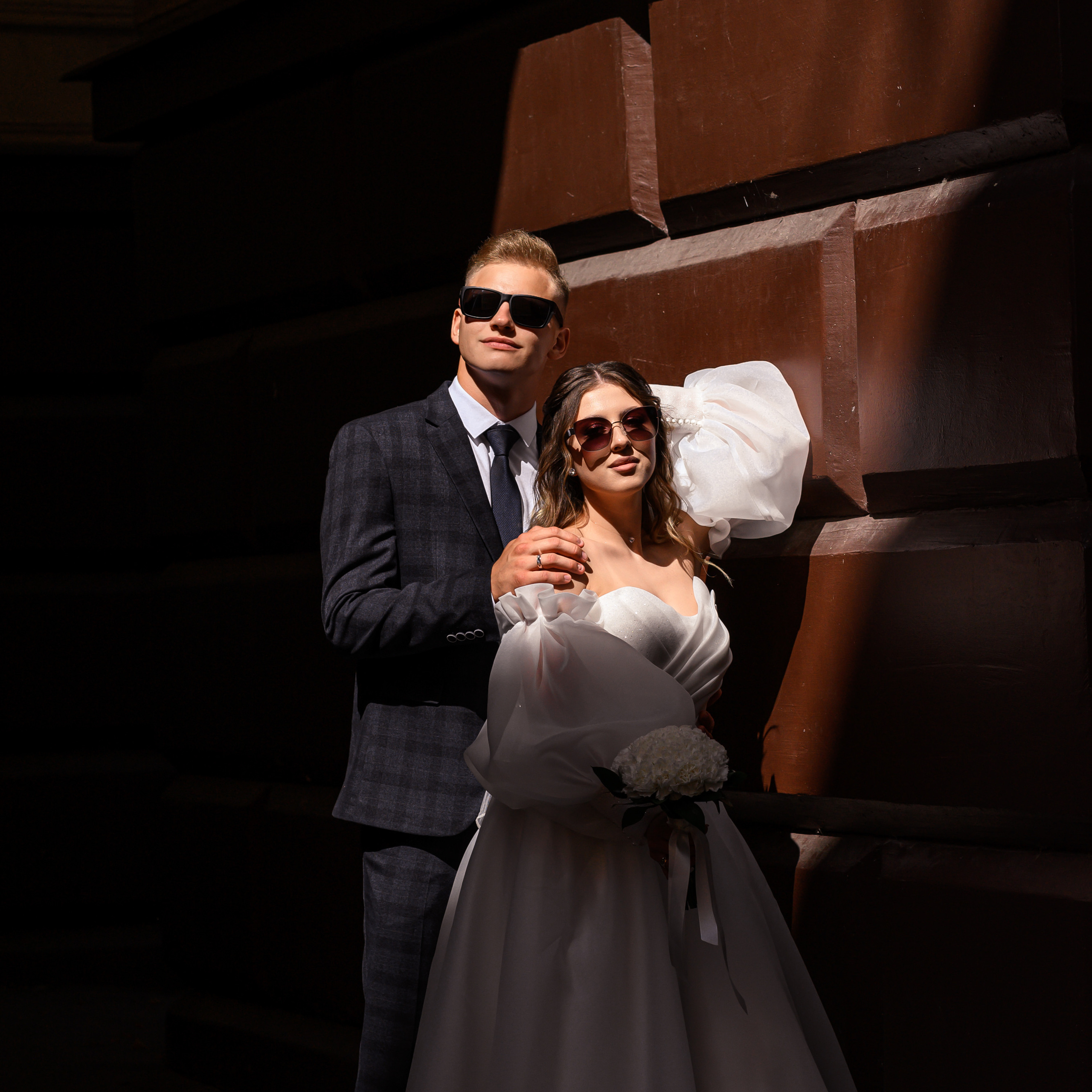 Отзывы. Семейная фото и видеосъёмка. Брянск