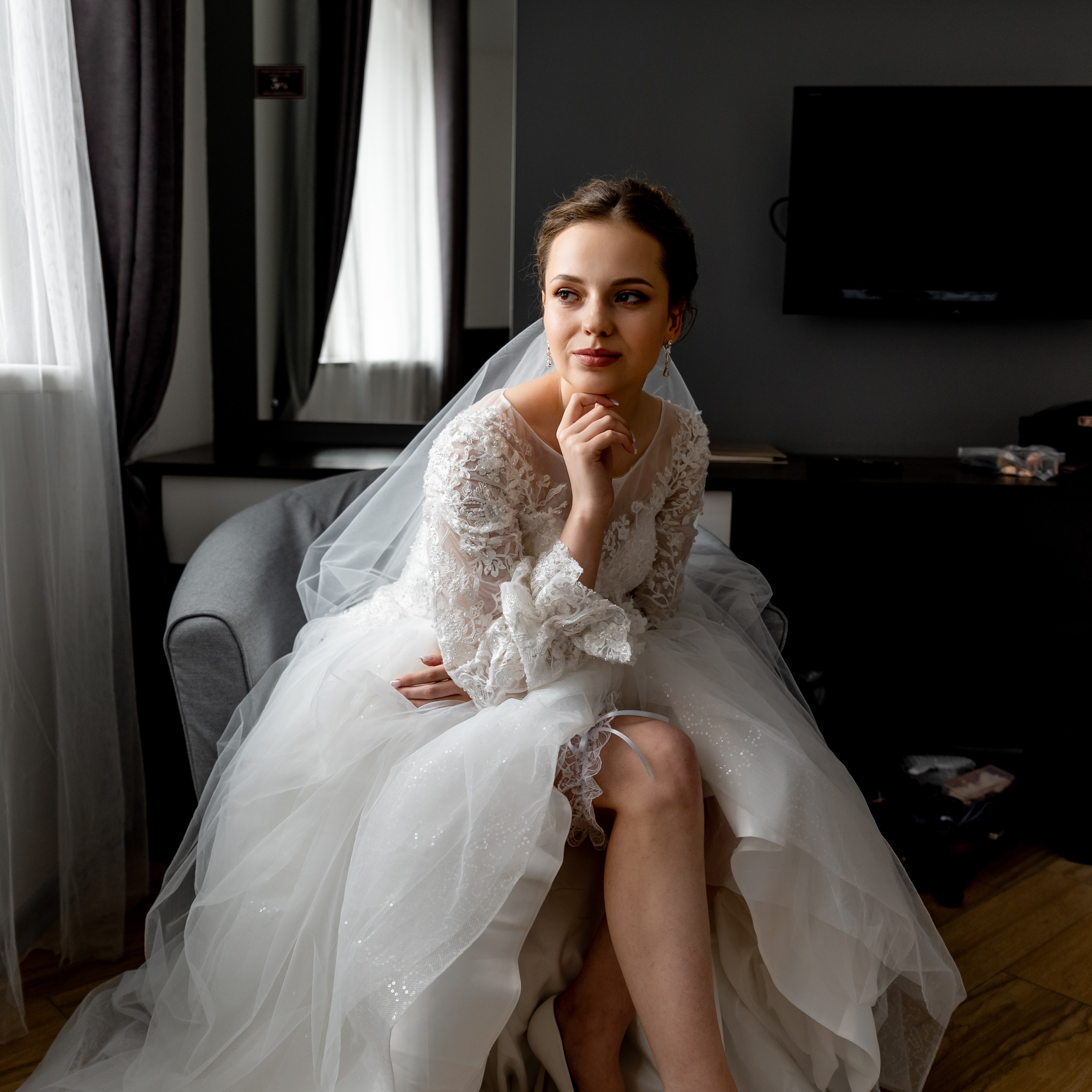 Отзывы. Семейная фото и видеосъёмка. Брянск