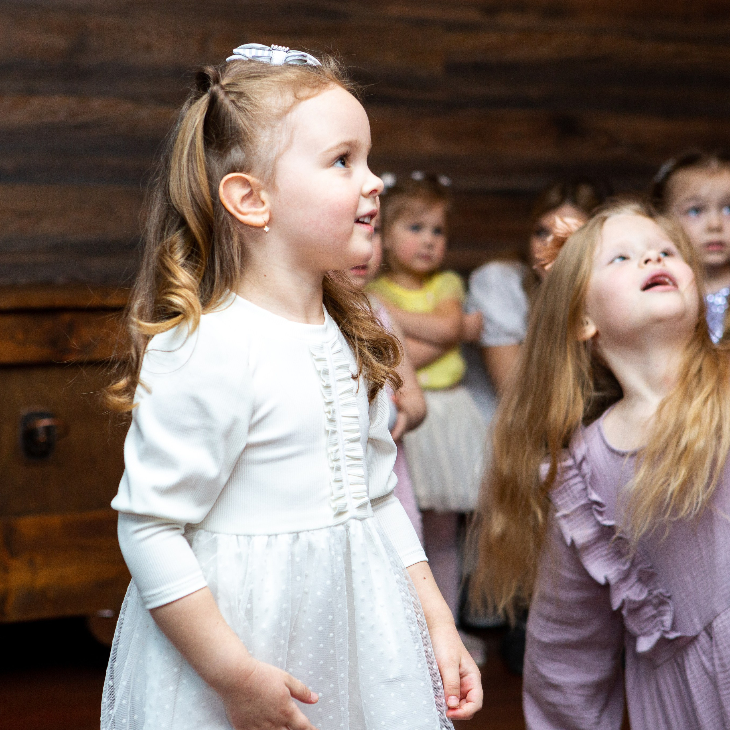 Отзывы. Семейный и детский фотограф в СПБ, Пушкин, Колпино, Славянка, Тосно