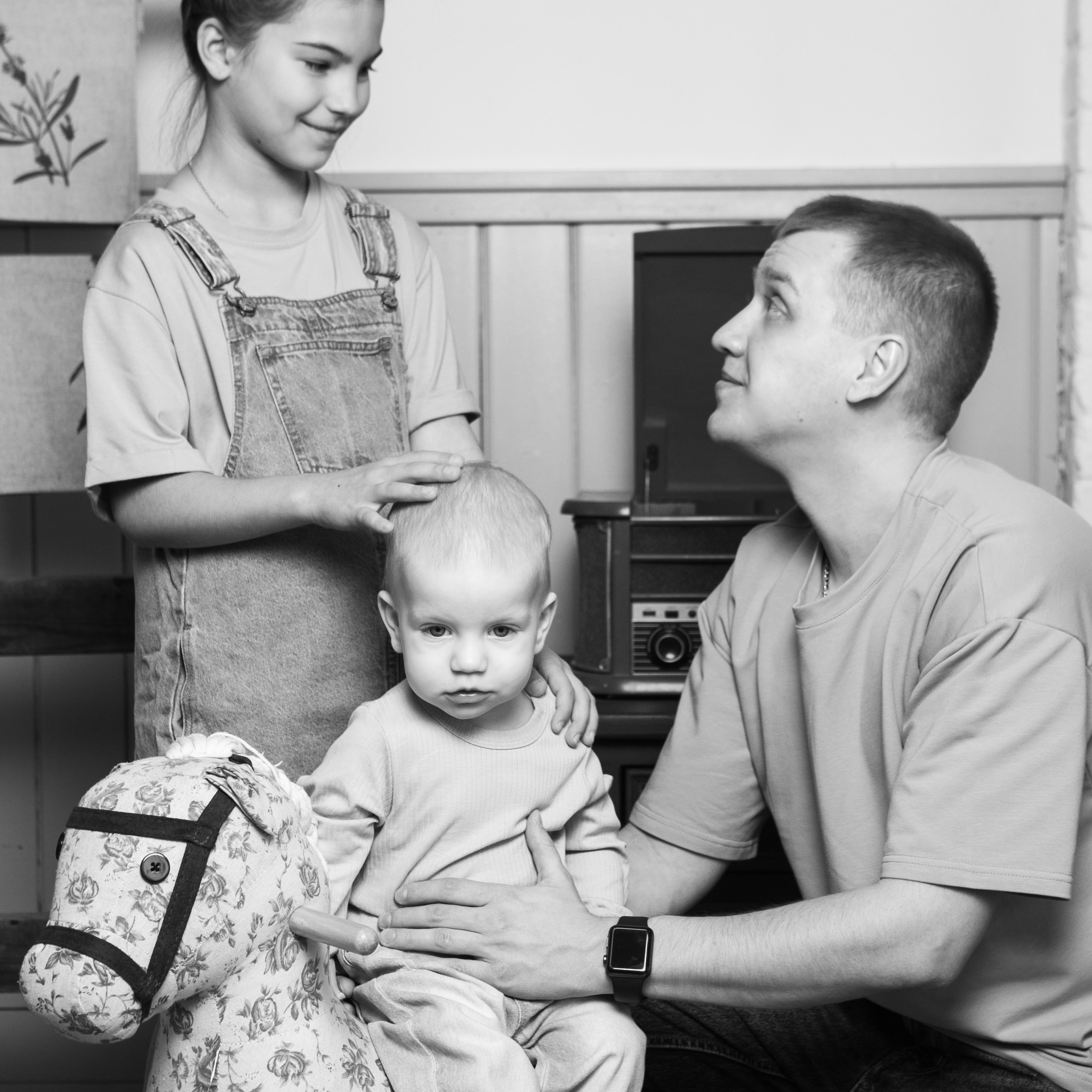 Отзывы. Семейный и детский фотограф в СПБ, Пушкин, Колпино, Славянка, Тосно