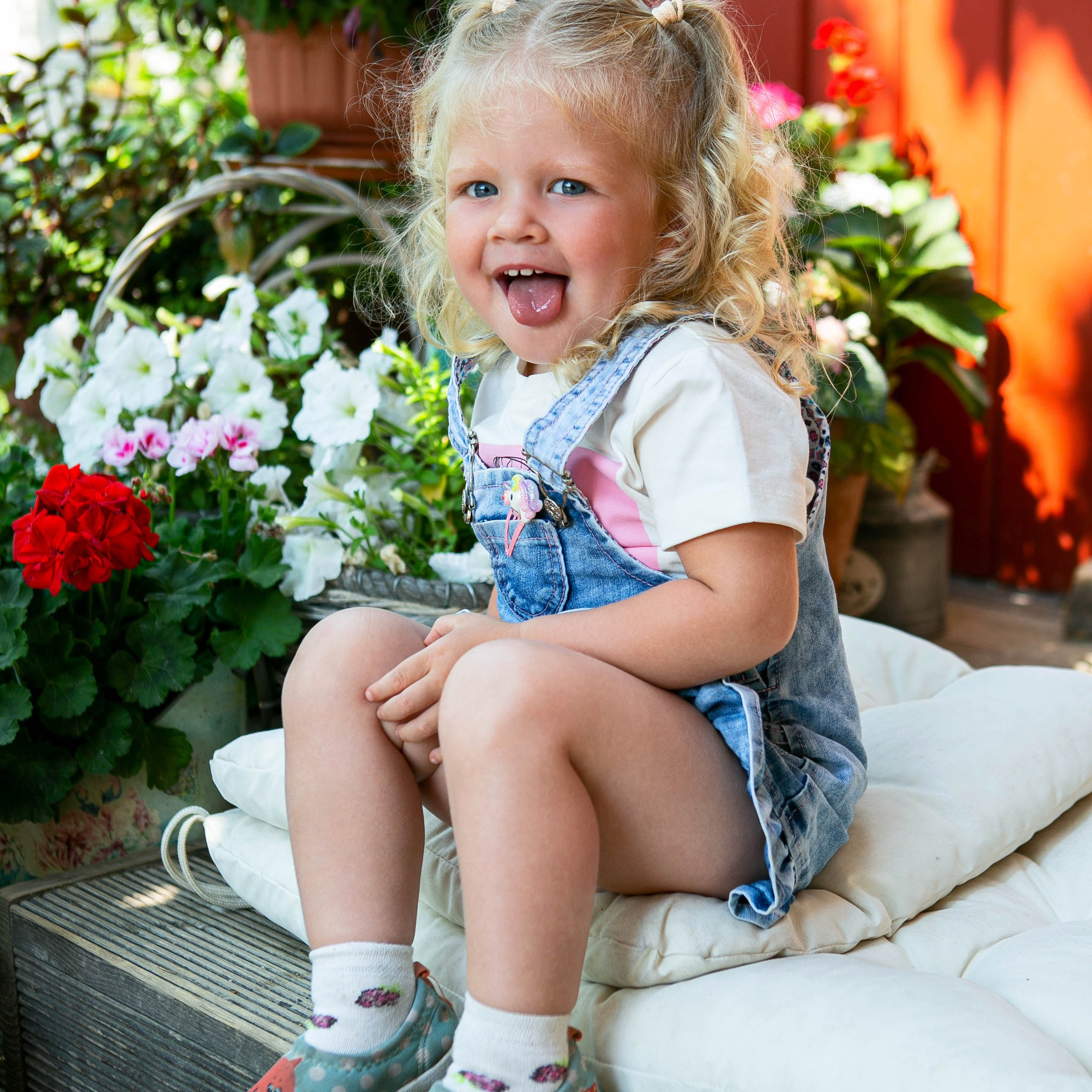 Отзывы. Семейный и детский фотограф в СПБ, Пушкин, Колпино, Славянка, Тосно