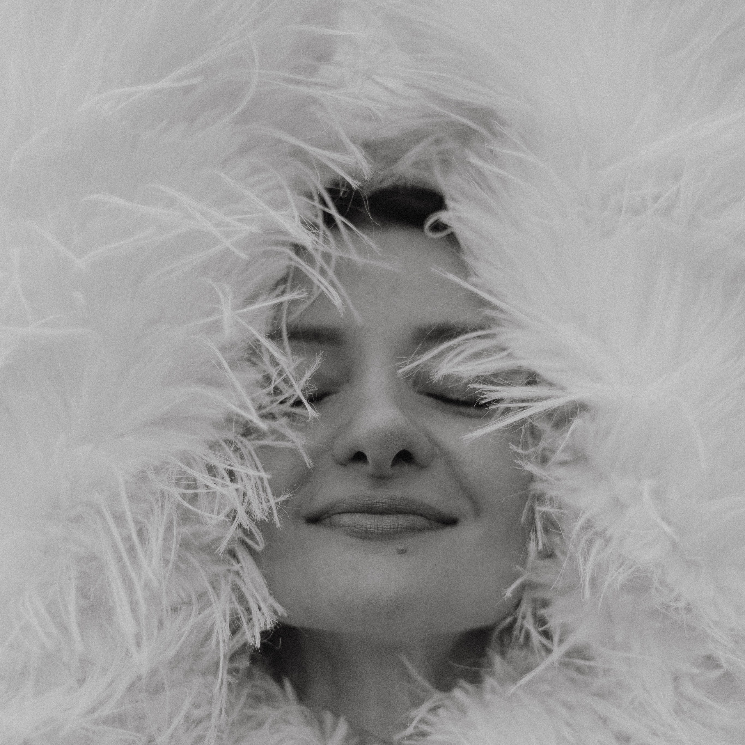 Просто Мария