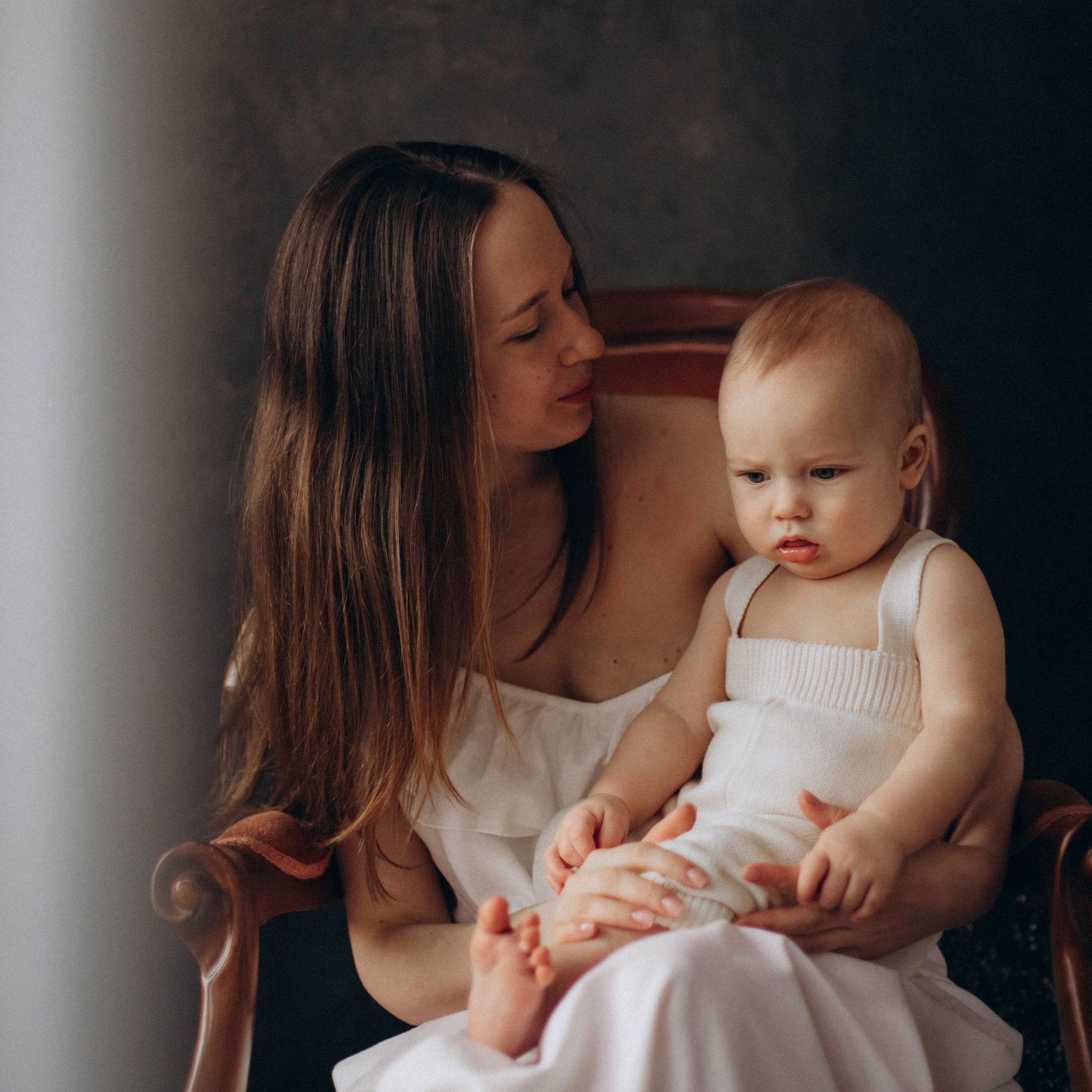 Алена и Ярослав