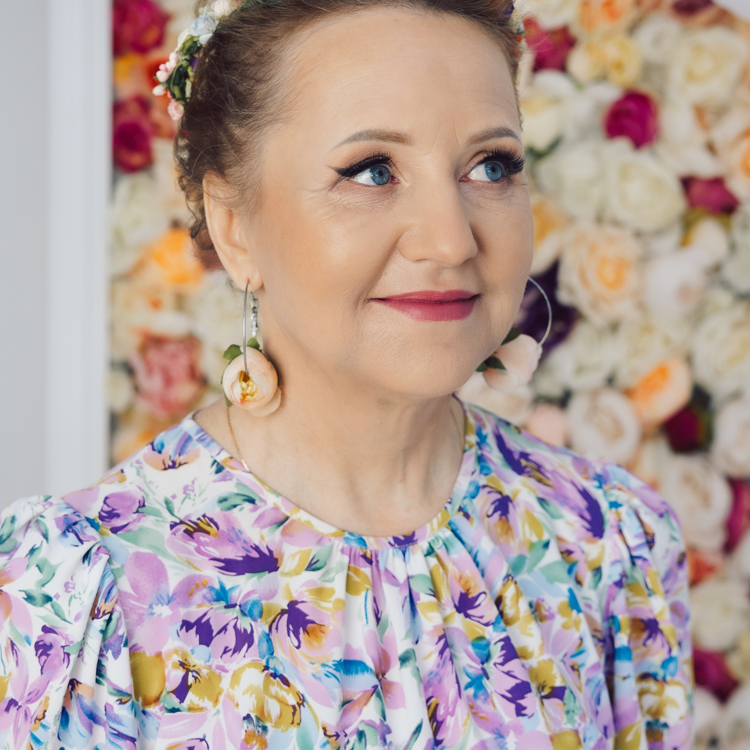 Отзывы. Фотограф в Казани Ольга Яшина