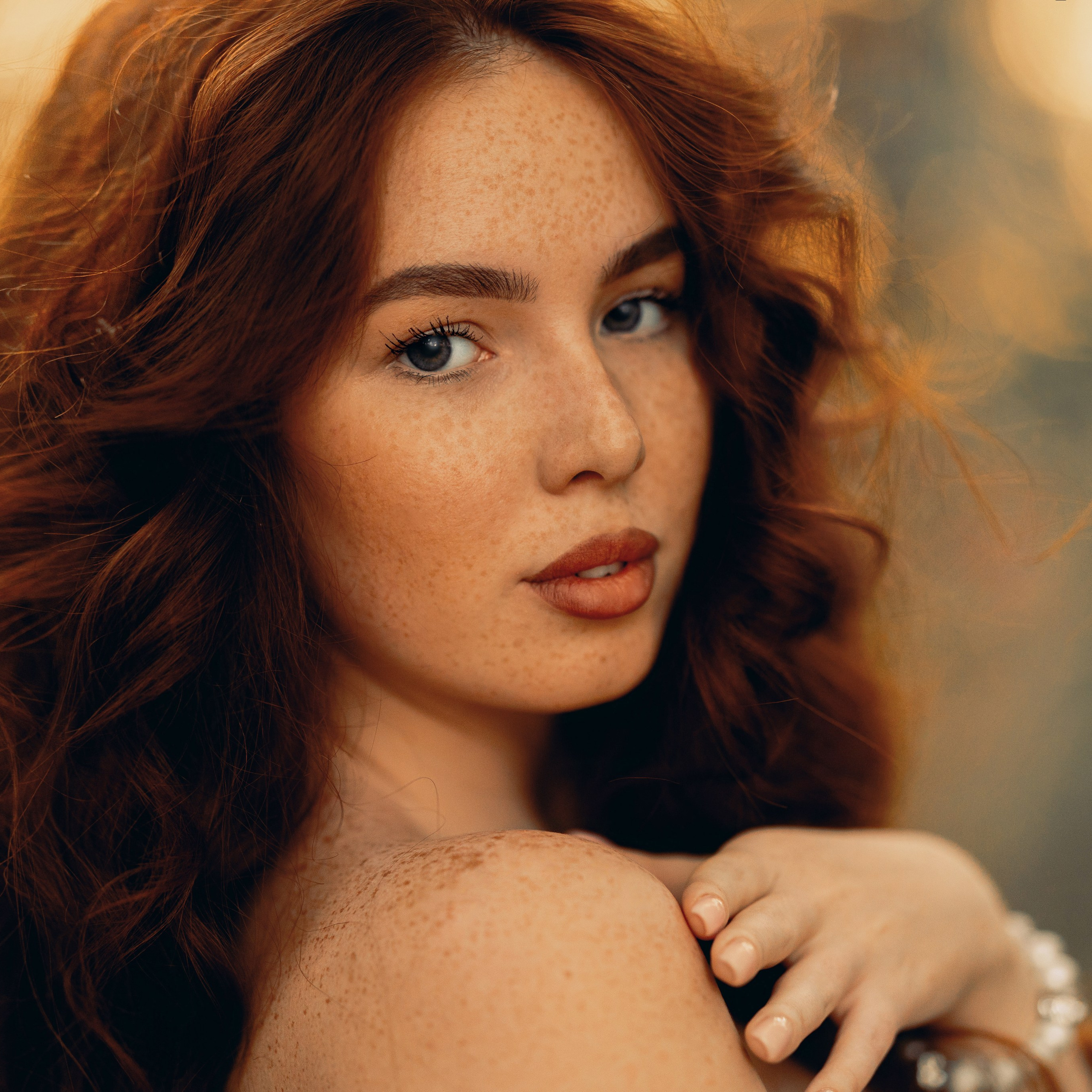 Отзывы. Фотограф в Казани Ольга Яшина