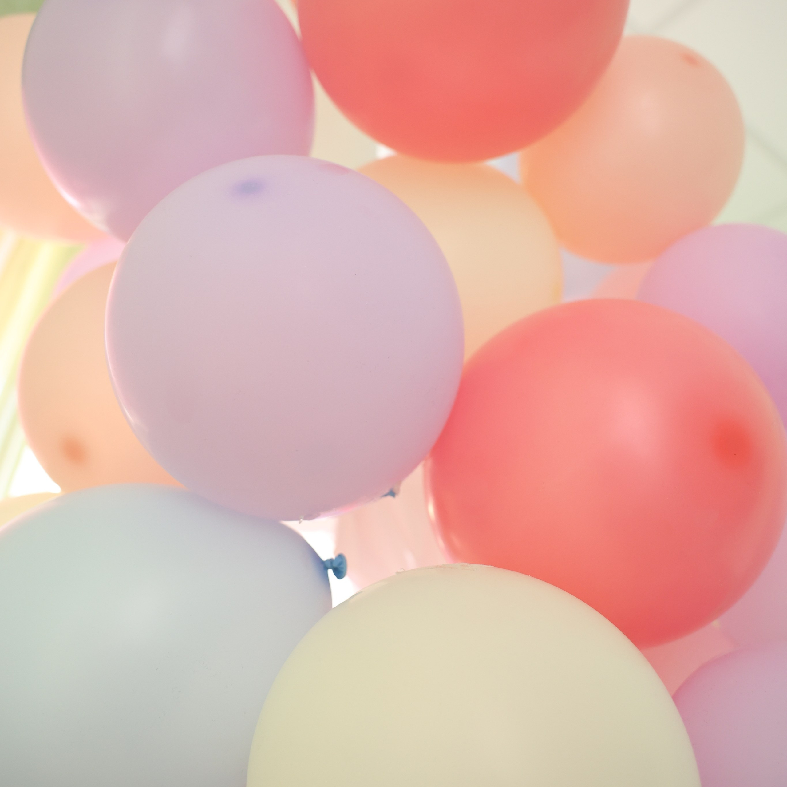 Отзывы. Фотограф в Казани Ольга Яшина