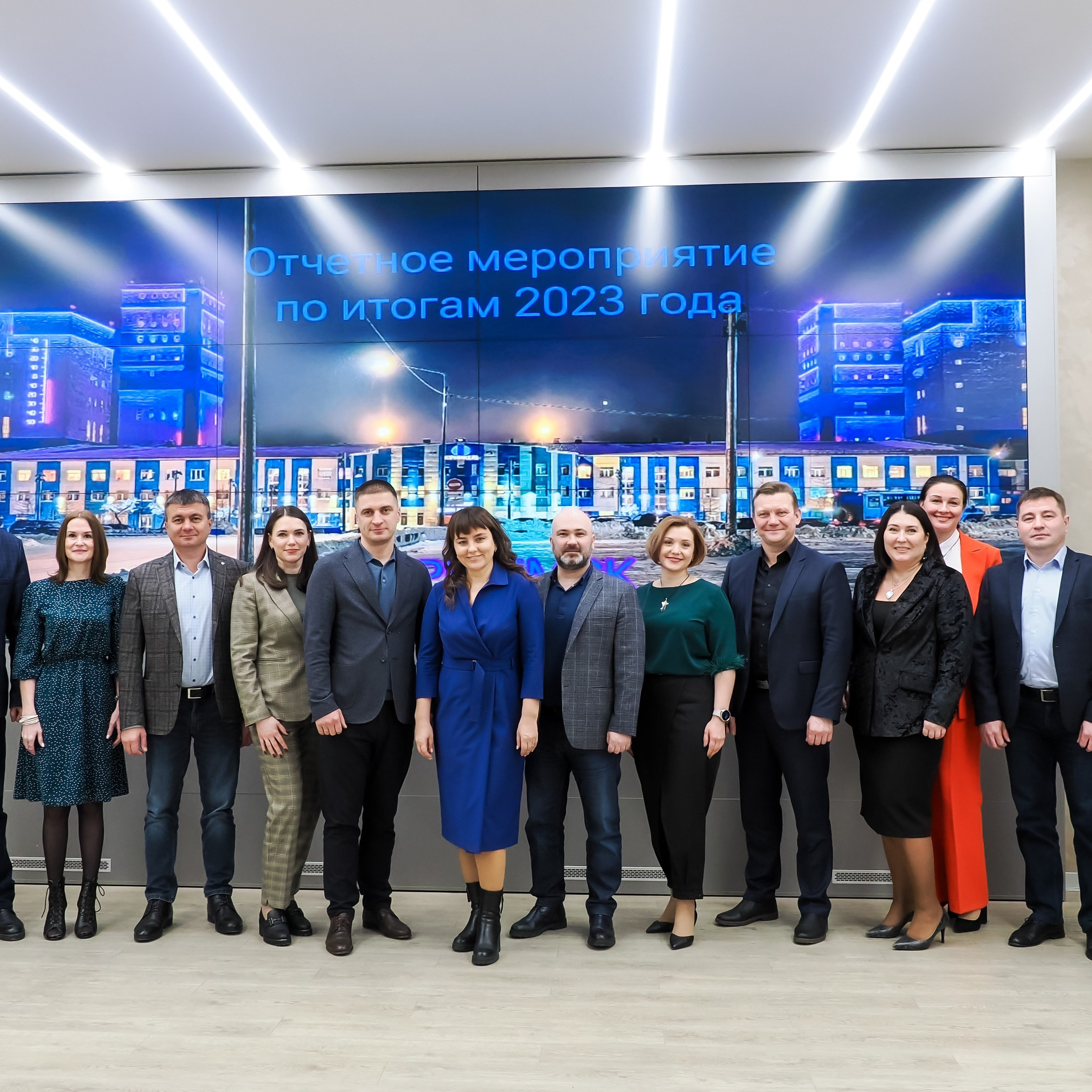 Отзывы. Фотограф Таня Смолянинова