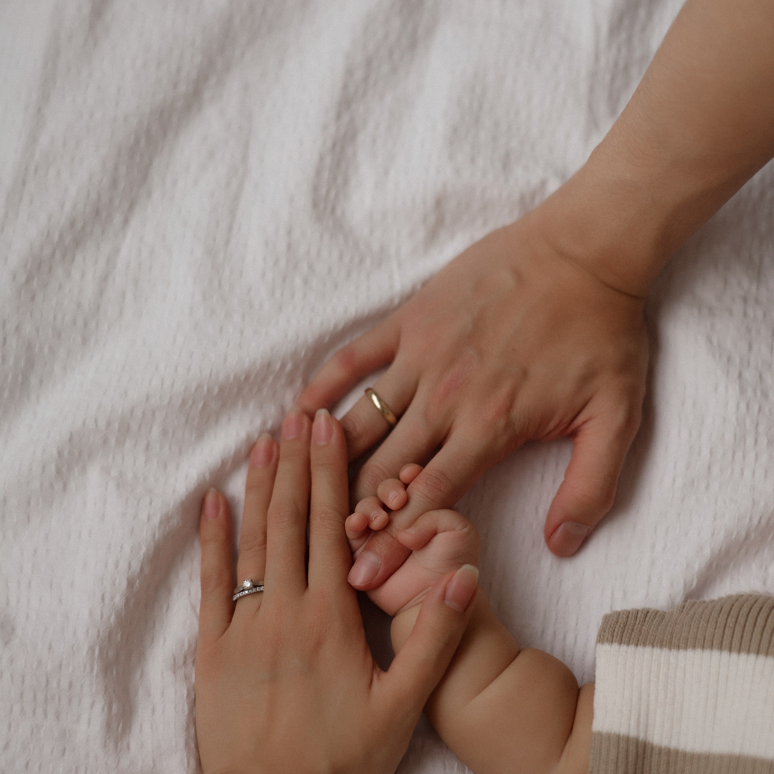 Тина и Тхань