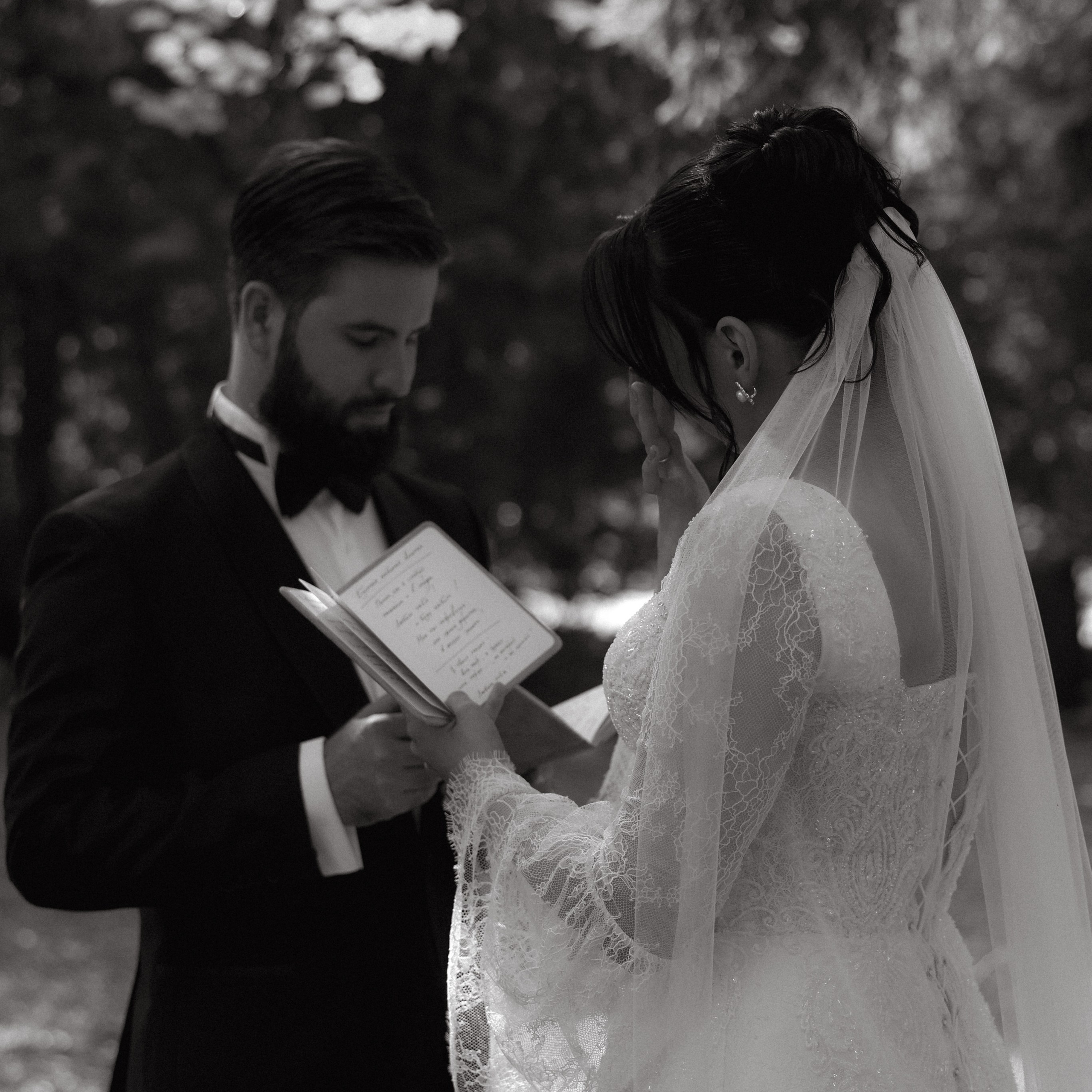 «Магия выставленного света»&nbsp;— Анна и&nbsp;Милан