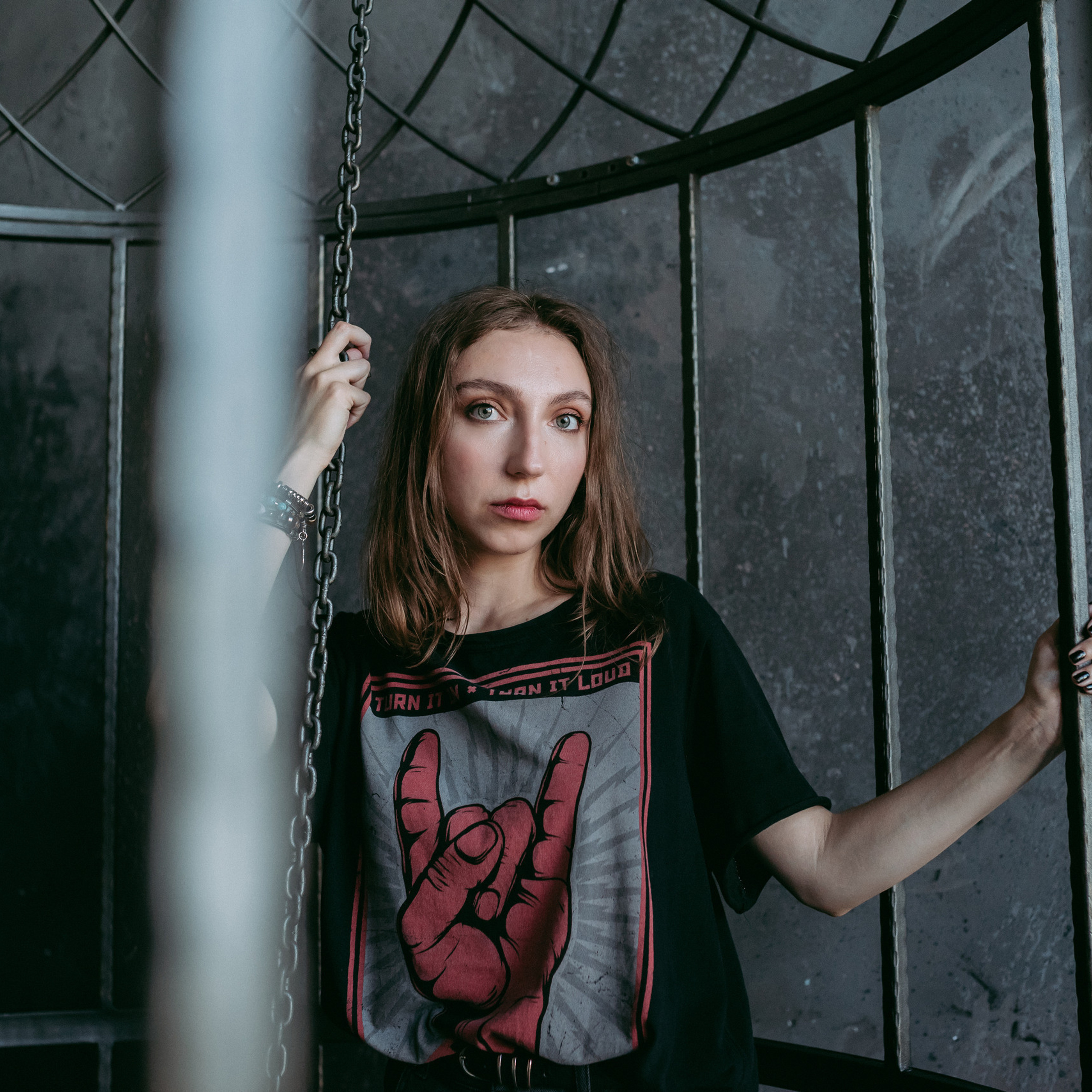 Отзывы. Фотограф Елена Лучкова