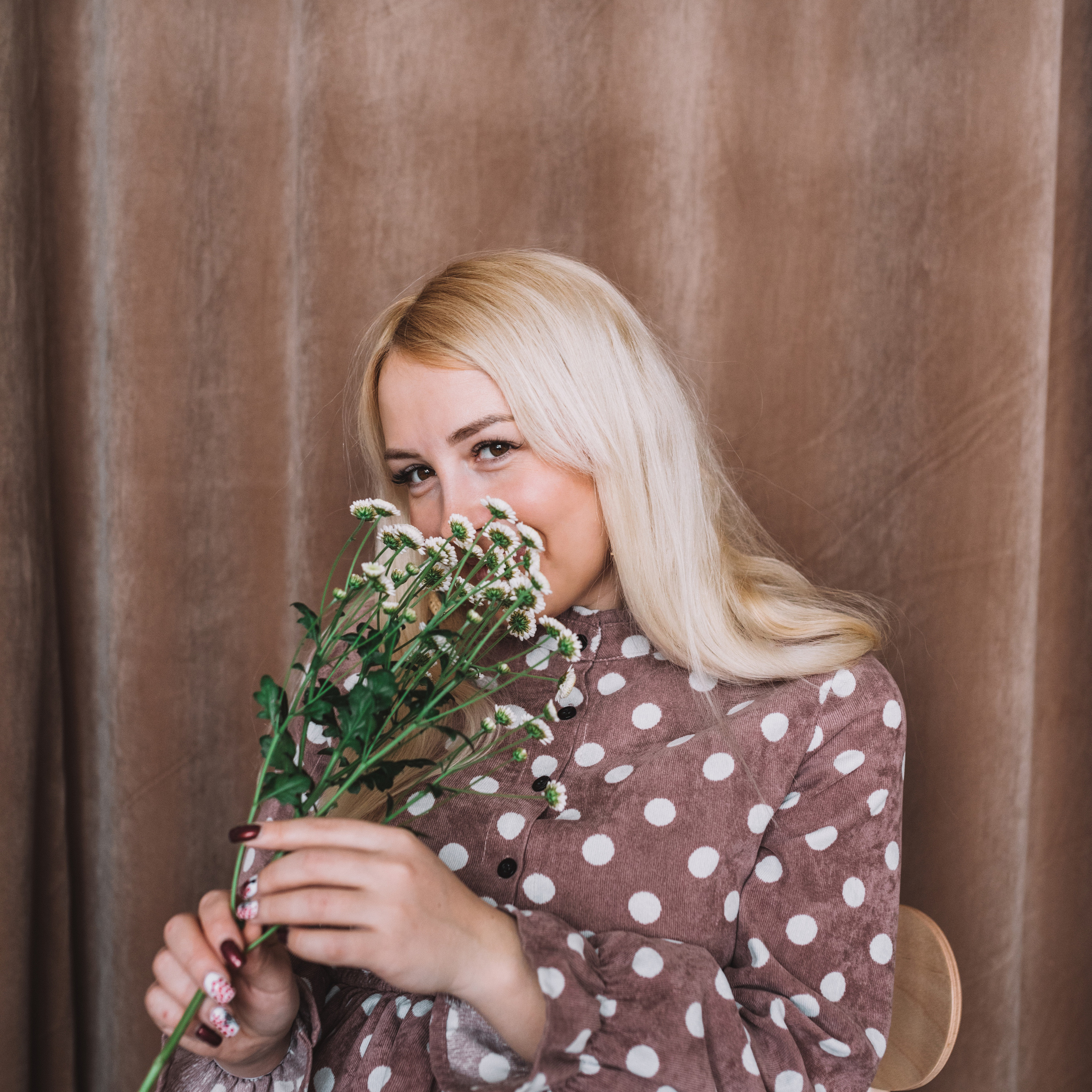 Отзывы. Фотограф Елена Лучкова