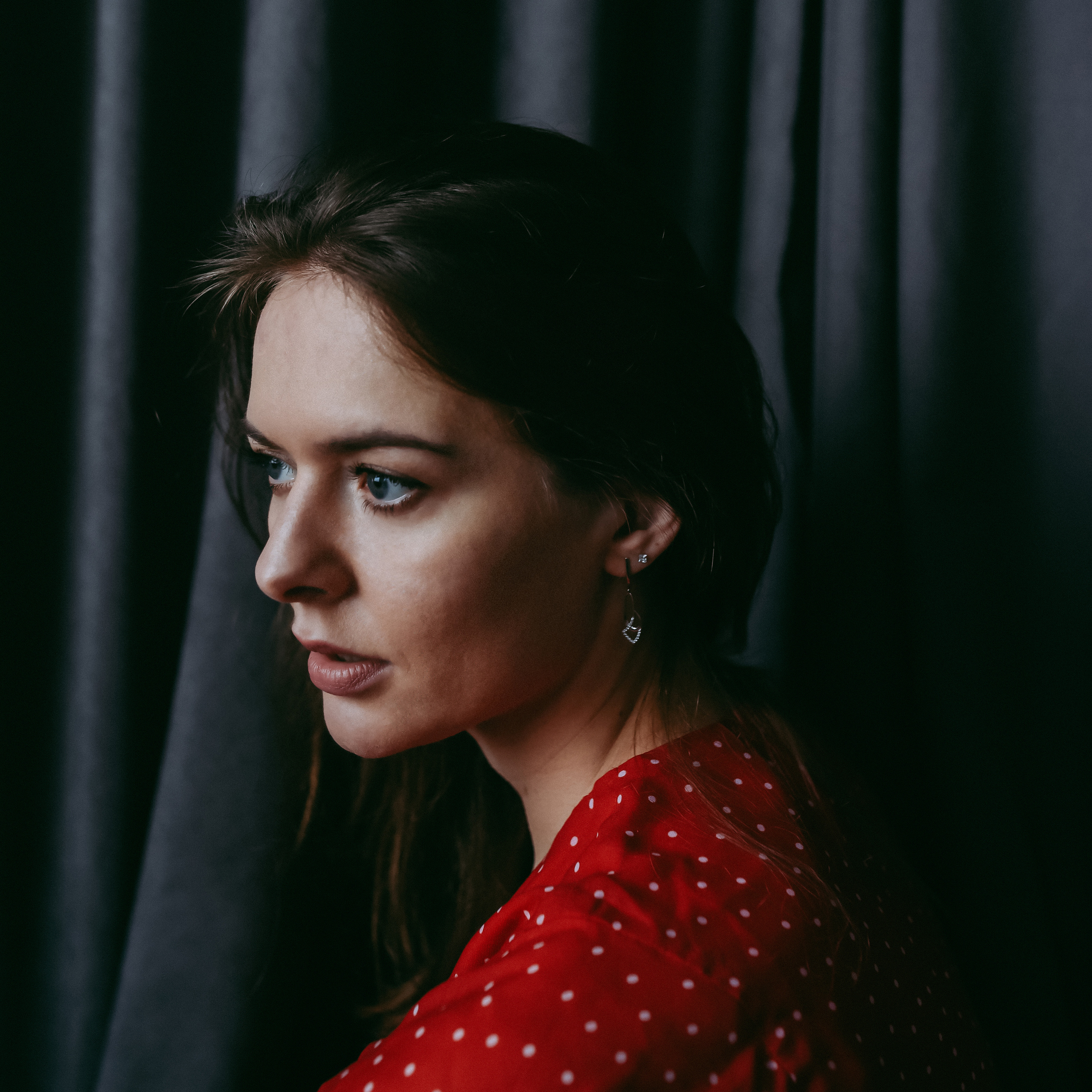 Отзывы. Фотограф Елена Лучкова