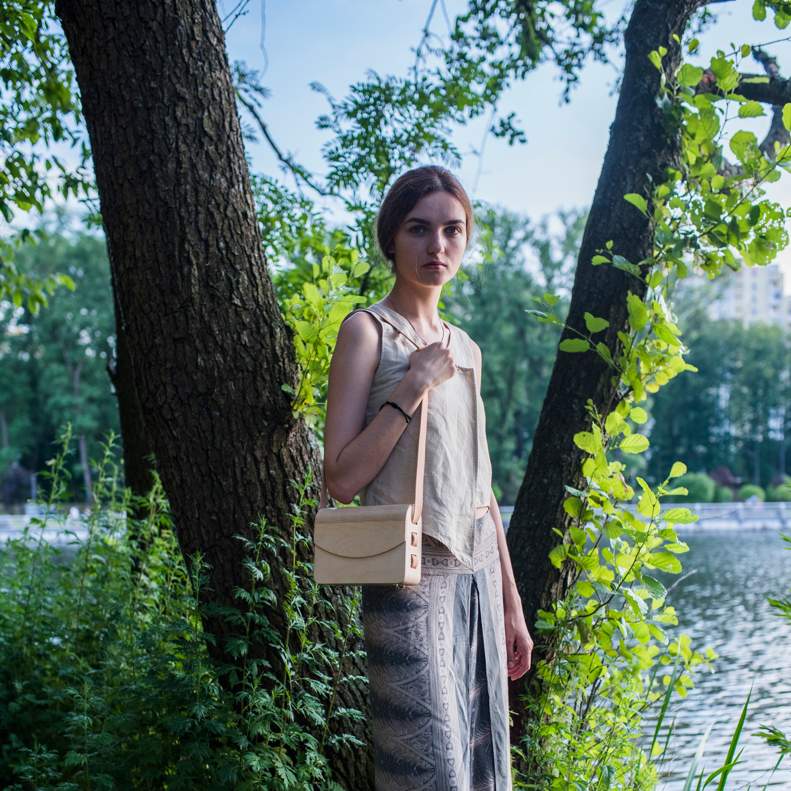 Отзывы. Фотограф Елена Лучкова