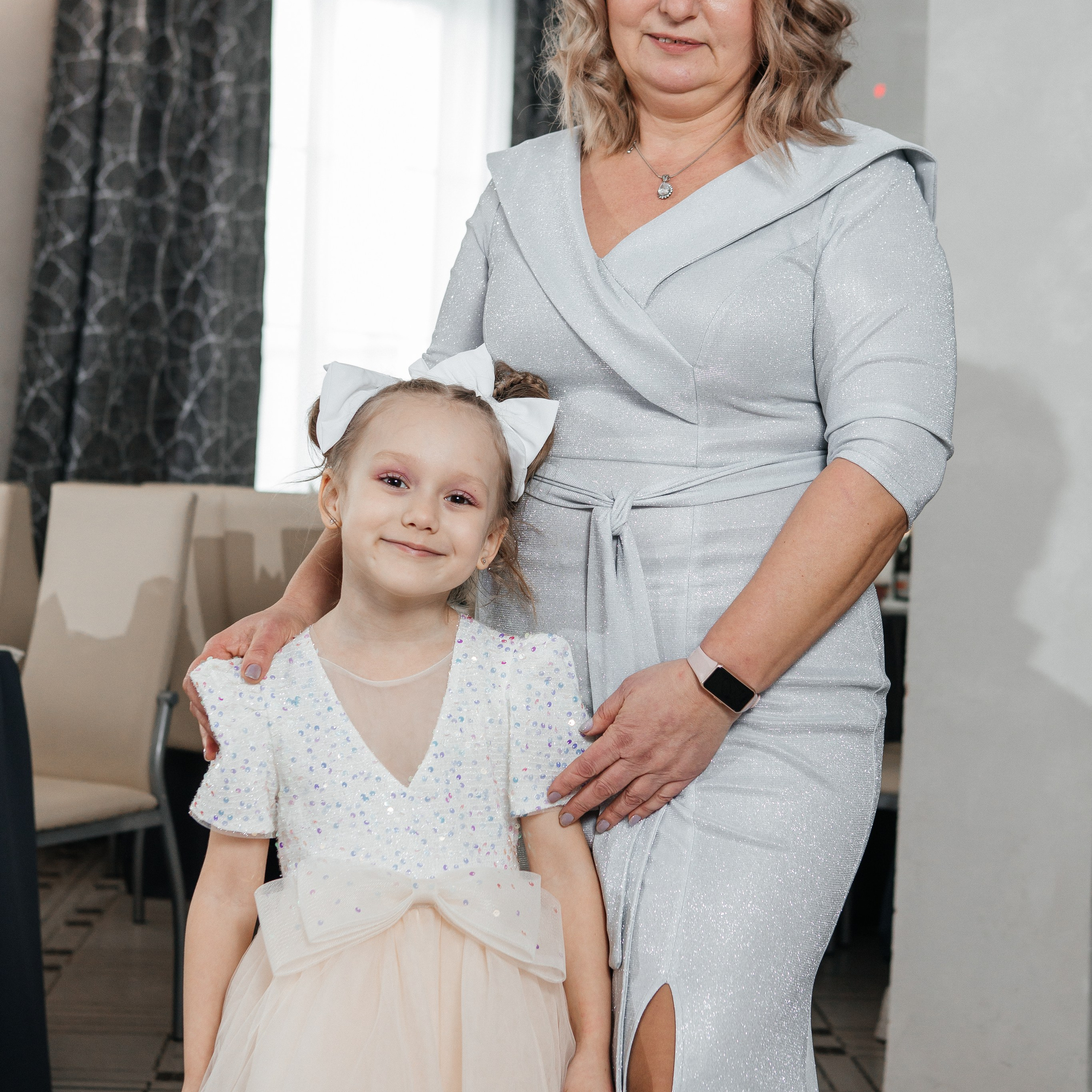 Отзывы. Профессиональный фотограф в г. Екатеринбург Максим Вяткин
