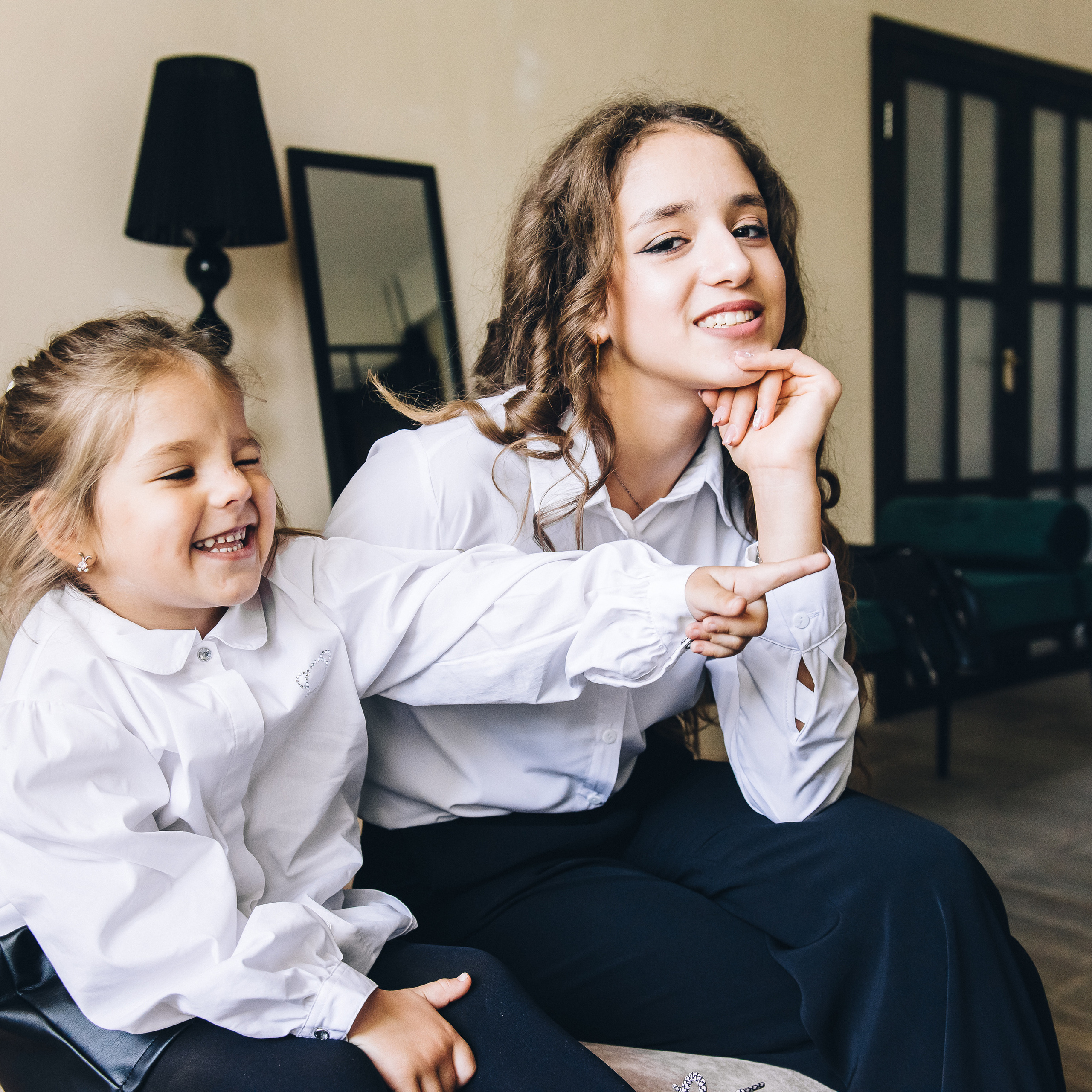 Подарок на день рождения