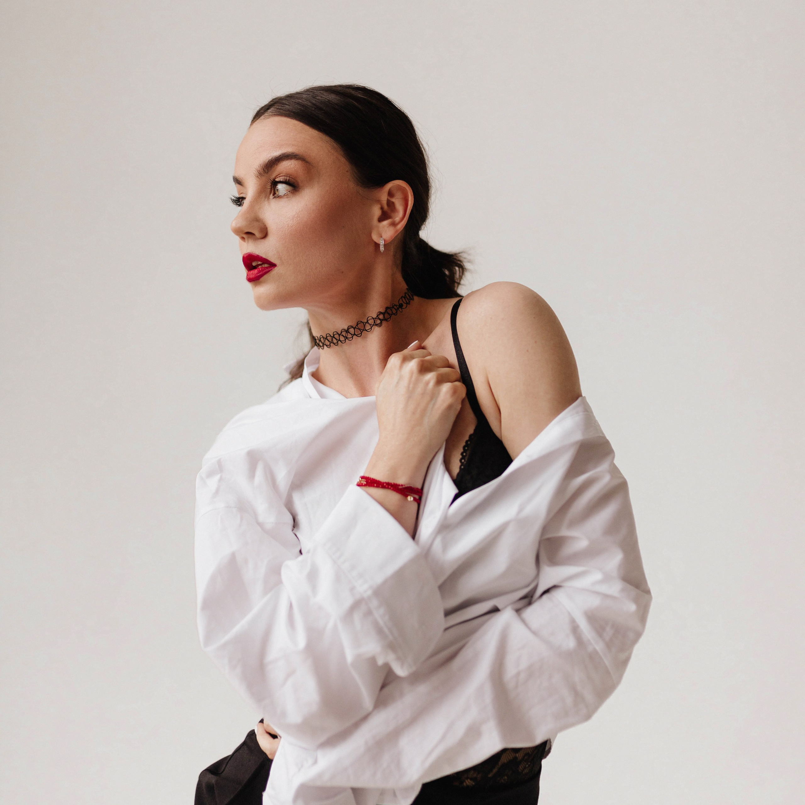 ЕКАТЕРИНА АФИНОГЕНОВА женский и семейный фотограф в Москве