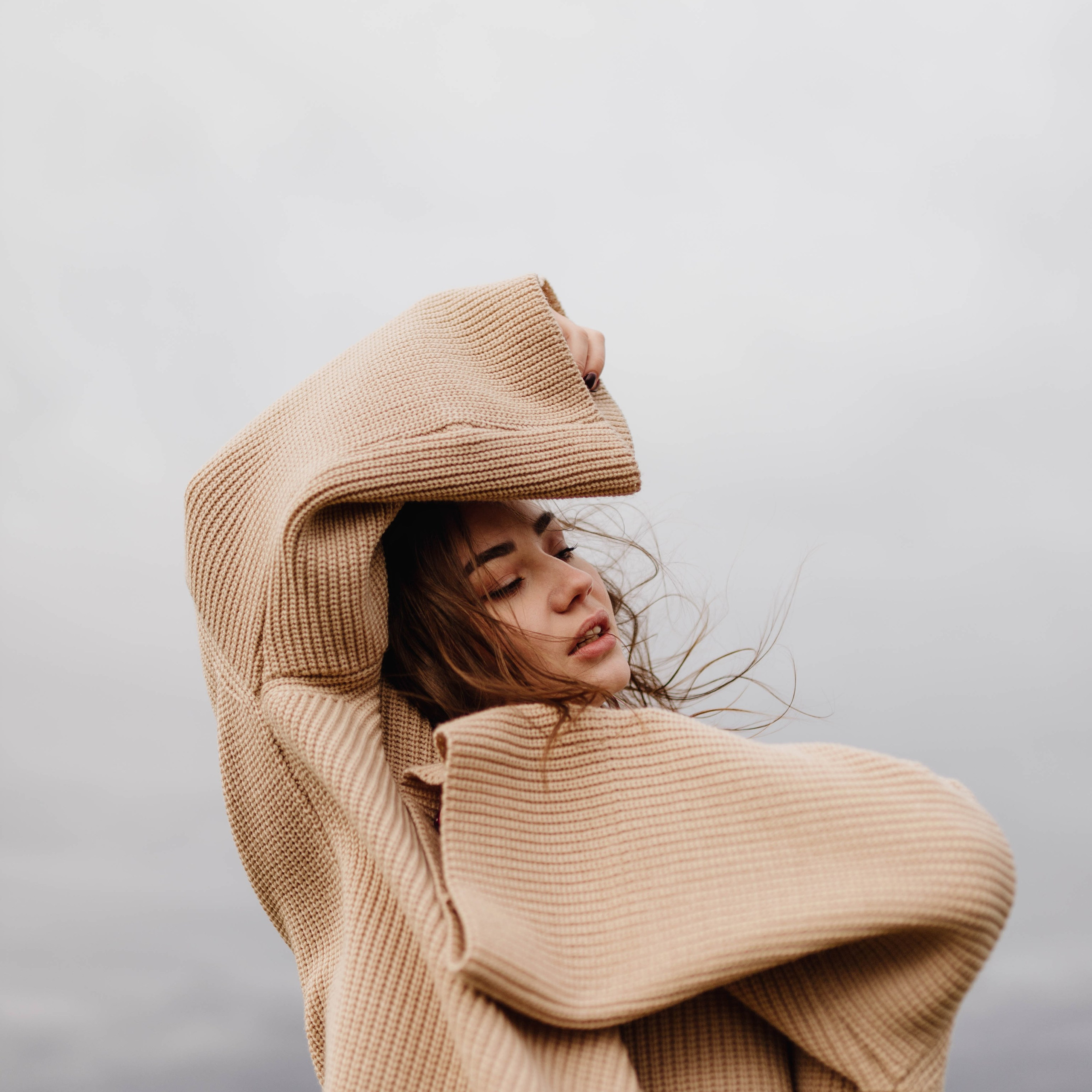 ЕКАТЕРИНА АФИНОГЕНОВА женский и семейный фотограф в Москве