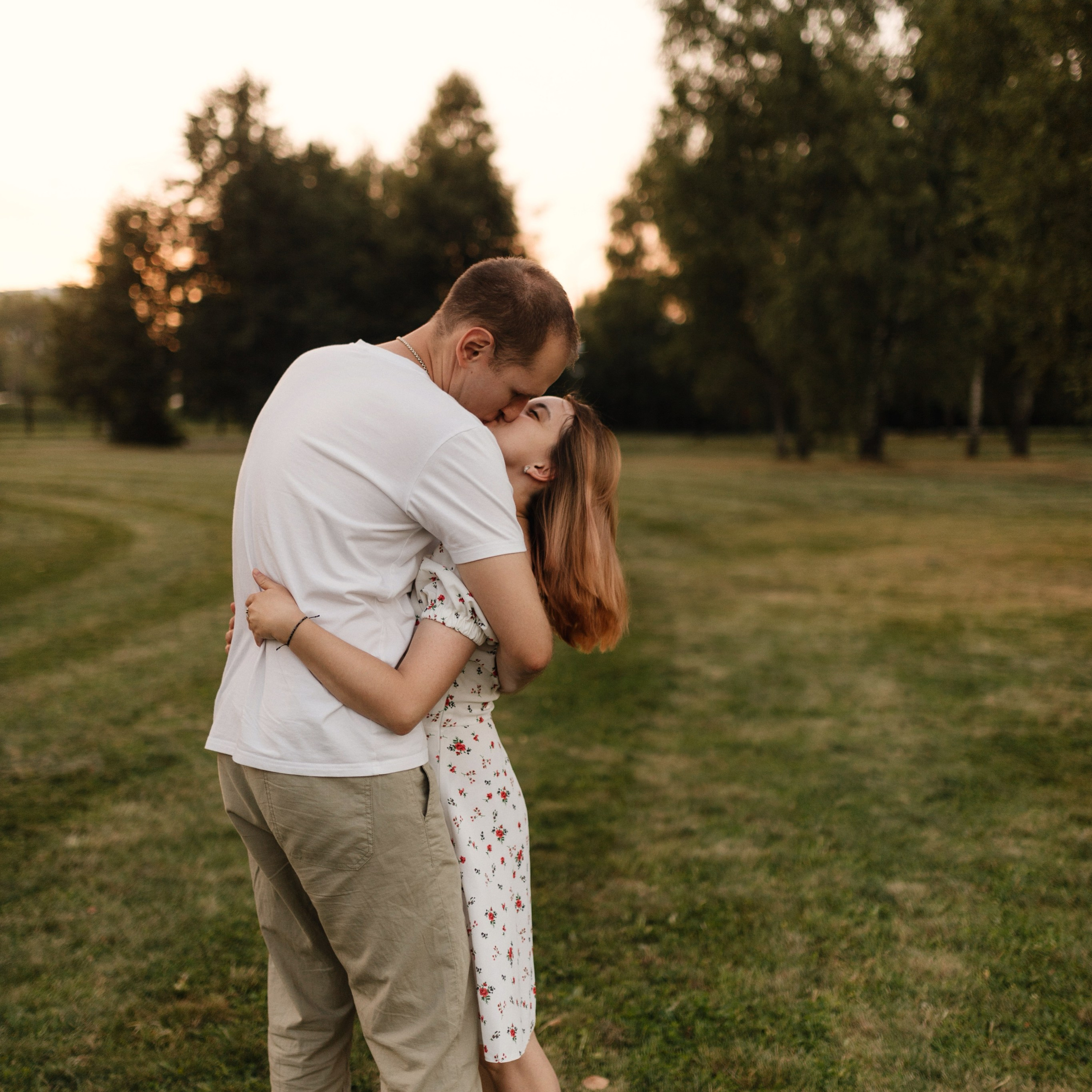 Отзывы. ЕКАТЕРИНА АФИНОГЕНОВА женский и семейный фотограф в Москве