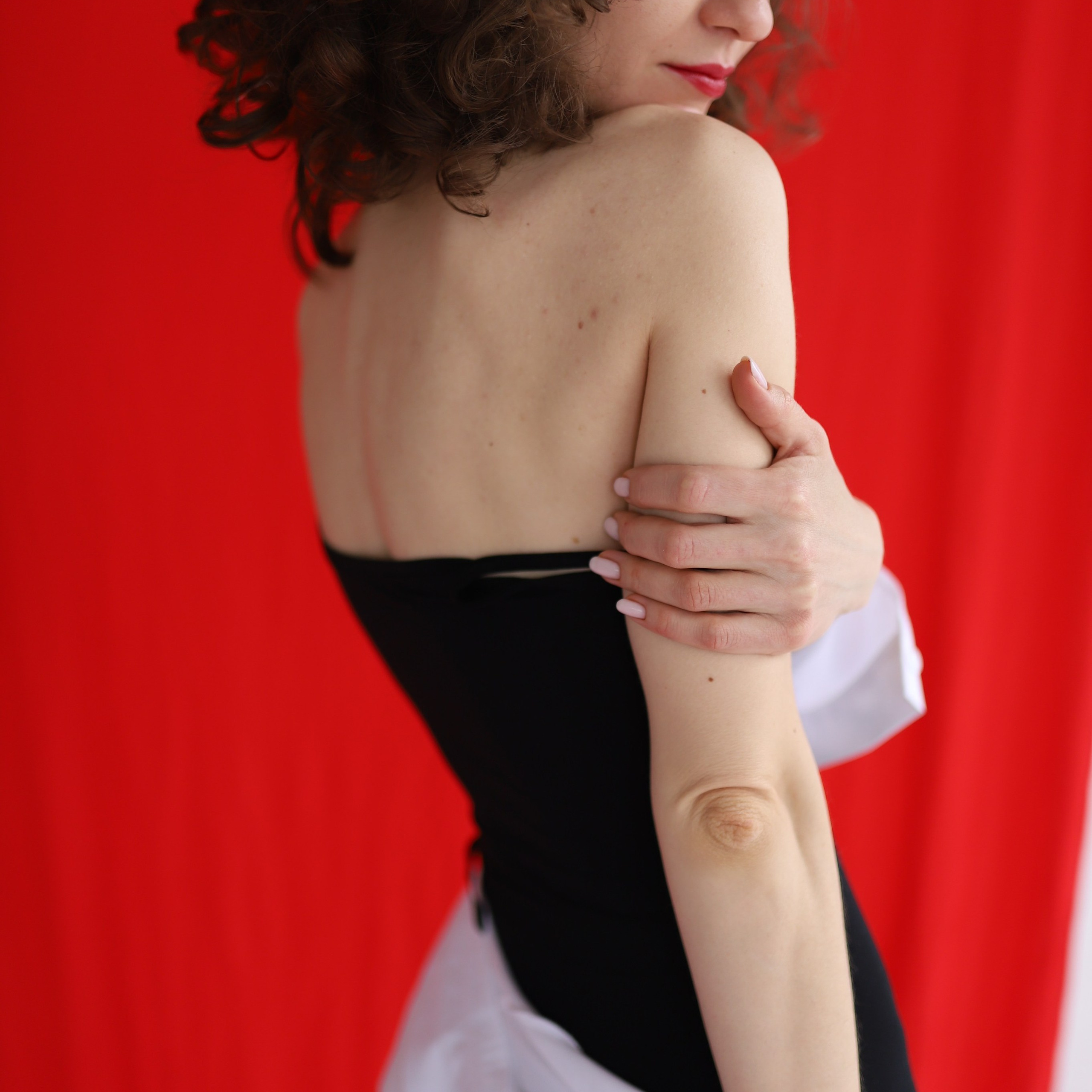 Отзывы. ЕКАТЕРИНА АФИНОГЕНОВА женский и семейный фотограф в Москве