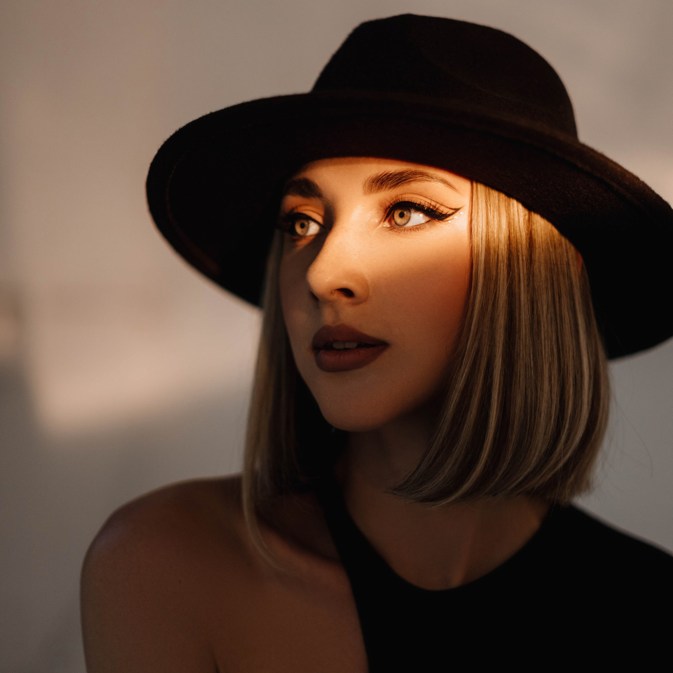 ЕКАТЕРИНА АФИНОГЕНОВА женский и семейный фотограф в Москве