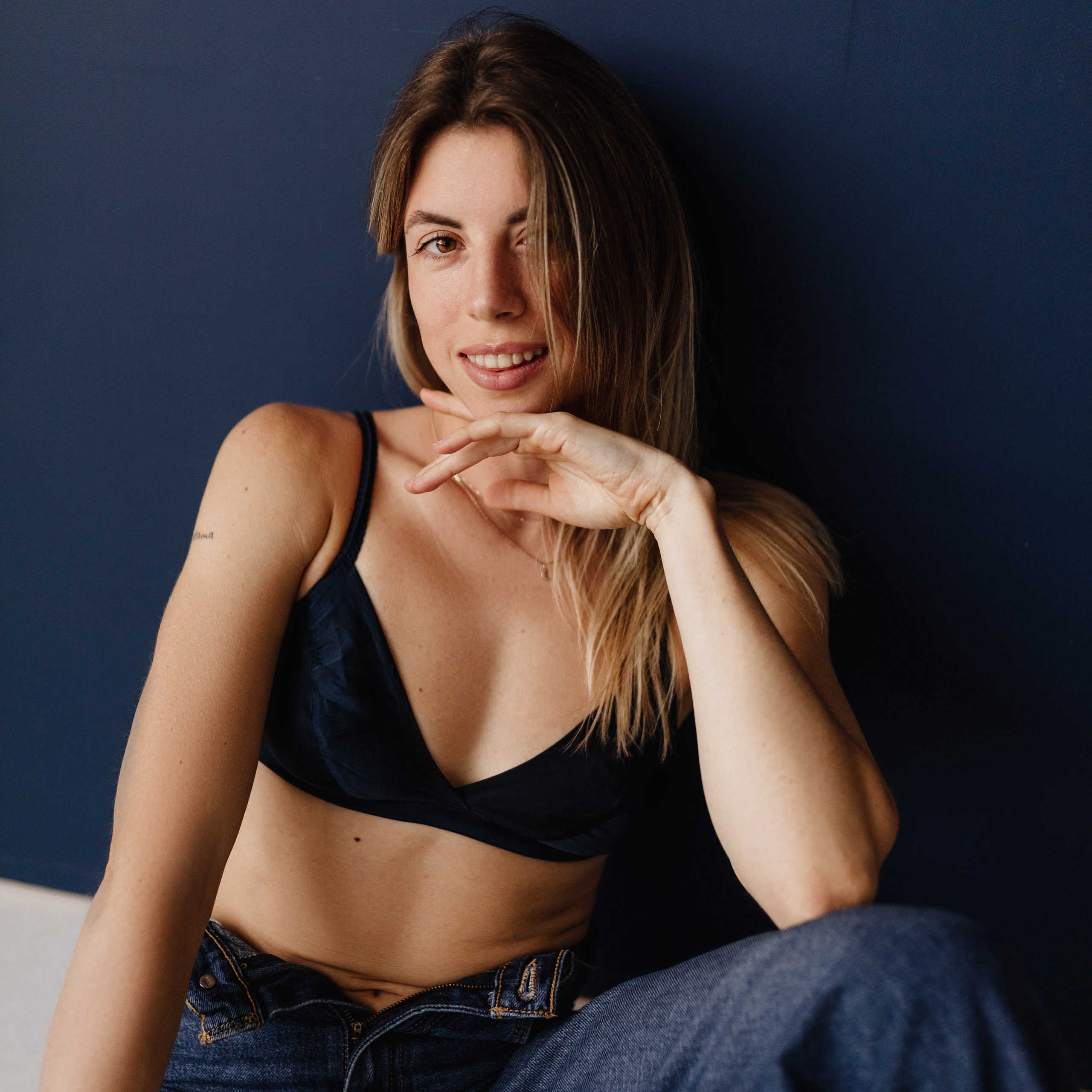 ЕКАТЕРИНА АФИНОГЕНОВА женский и семейный фотограф в Москве