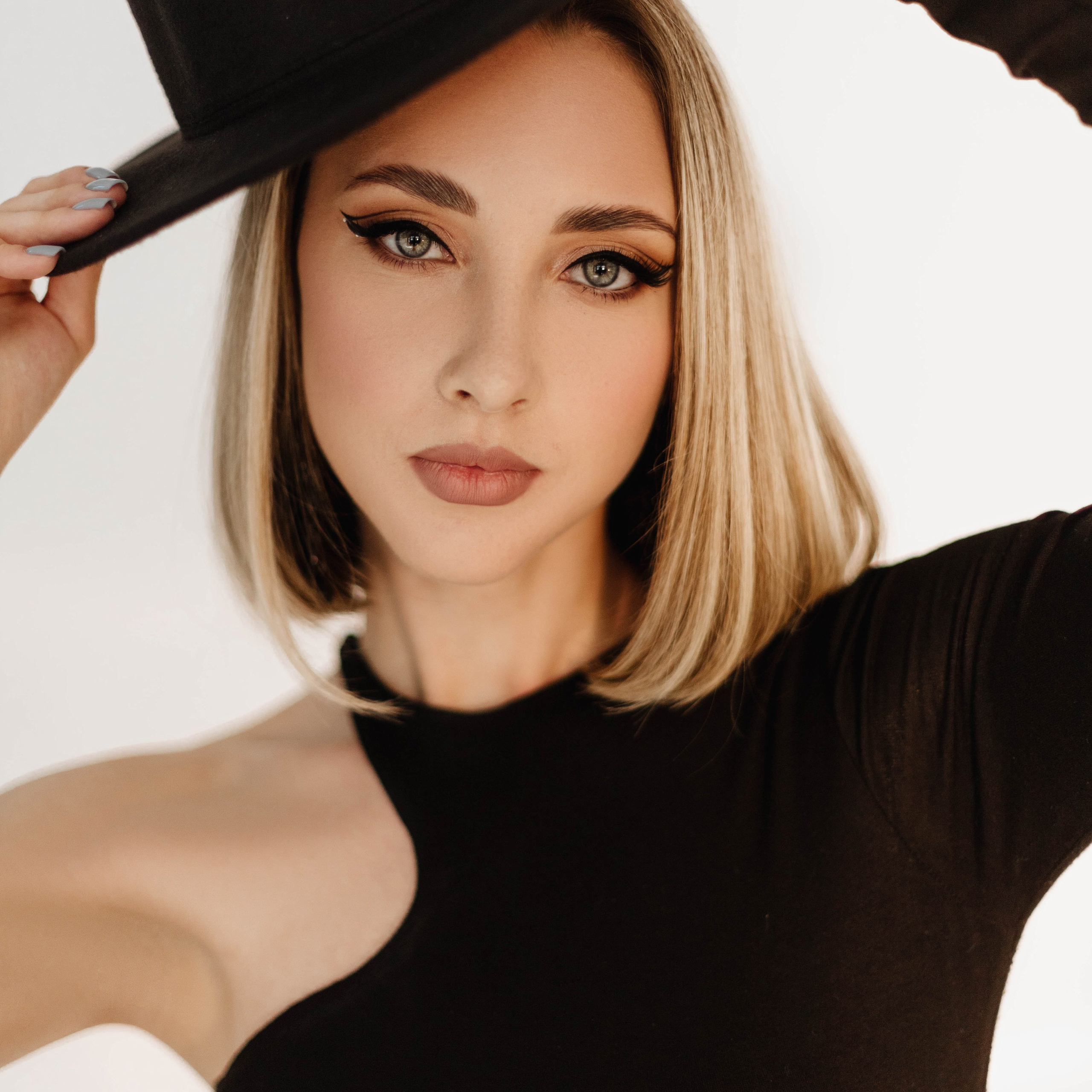 ЕКАТЕРИНА АФИНОГЕНОВА женский и семейный фотограф в Москве